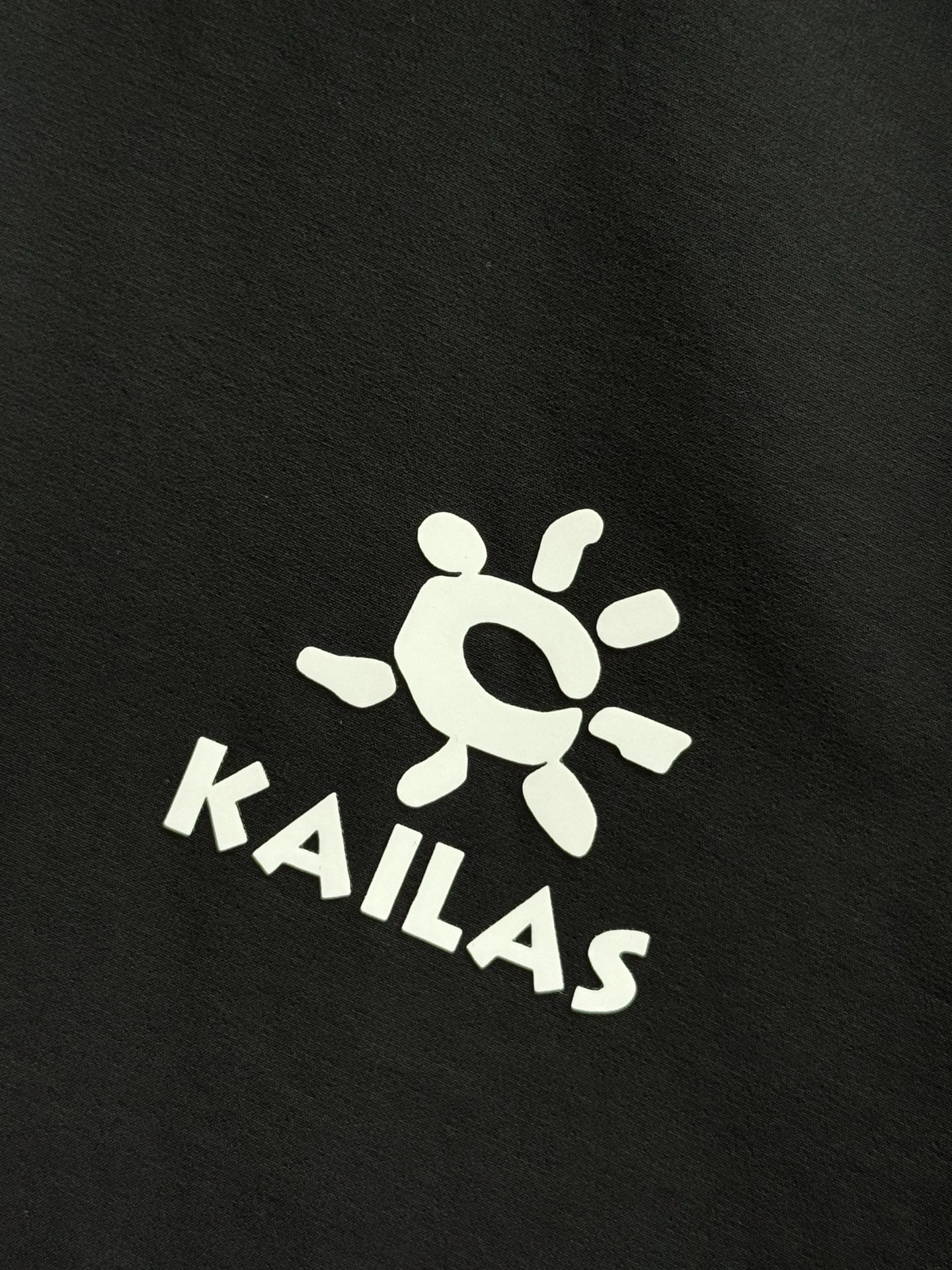 Kailas Polo de Manga Larga para Hombre: Secado Rápido y Comodidad Superior 3 i1745835911611 2323 0 1