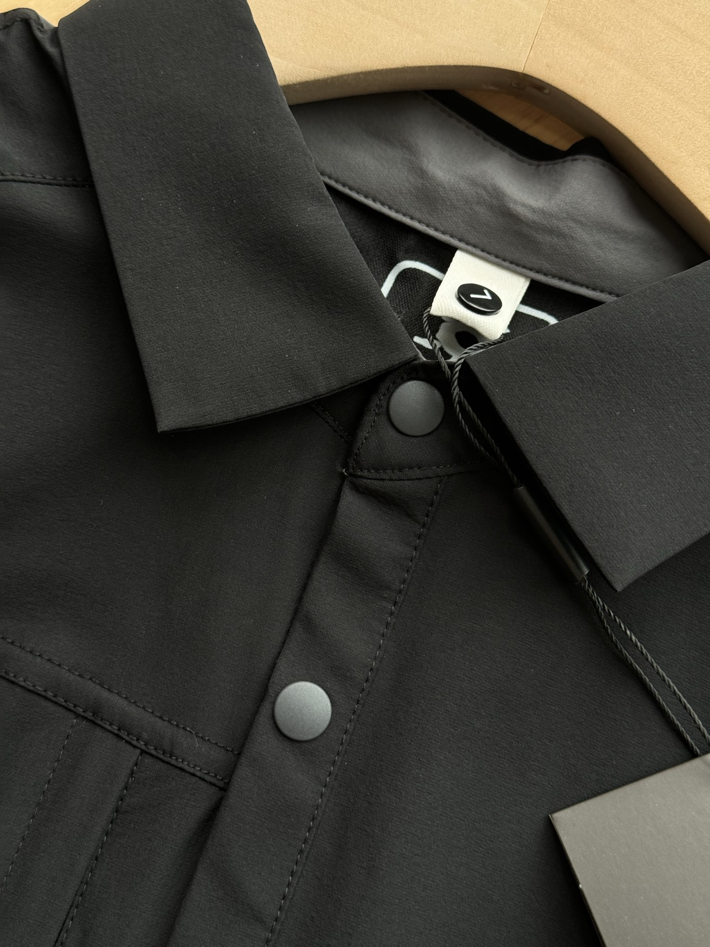 Kailas Polo de Manga Larga para Hombre: Secado Rápido y Comodidad Superior 7 i1745835911611 2543 0 5