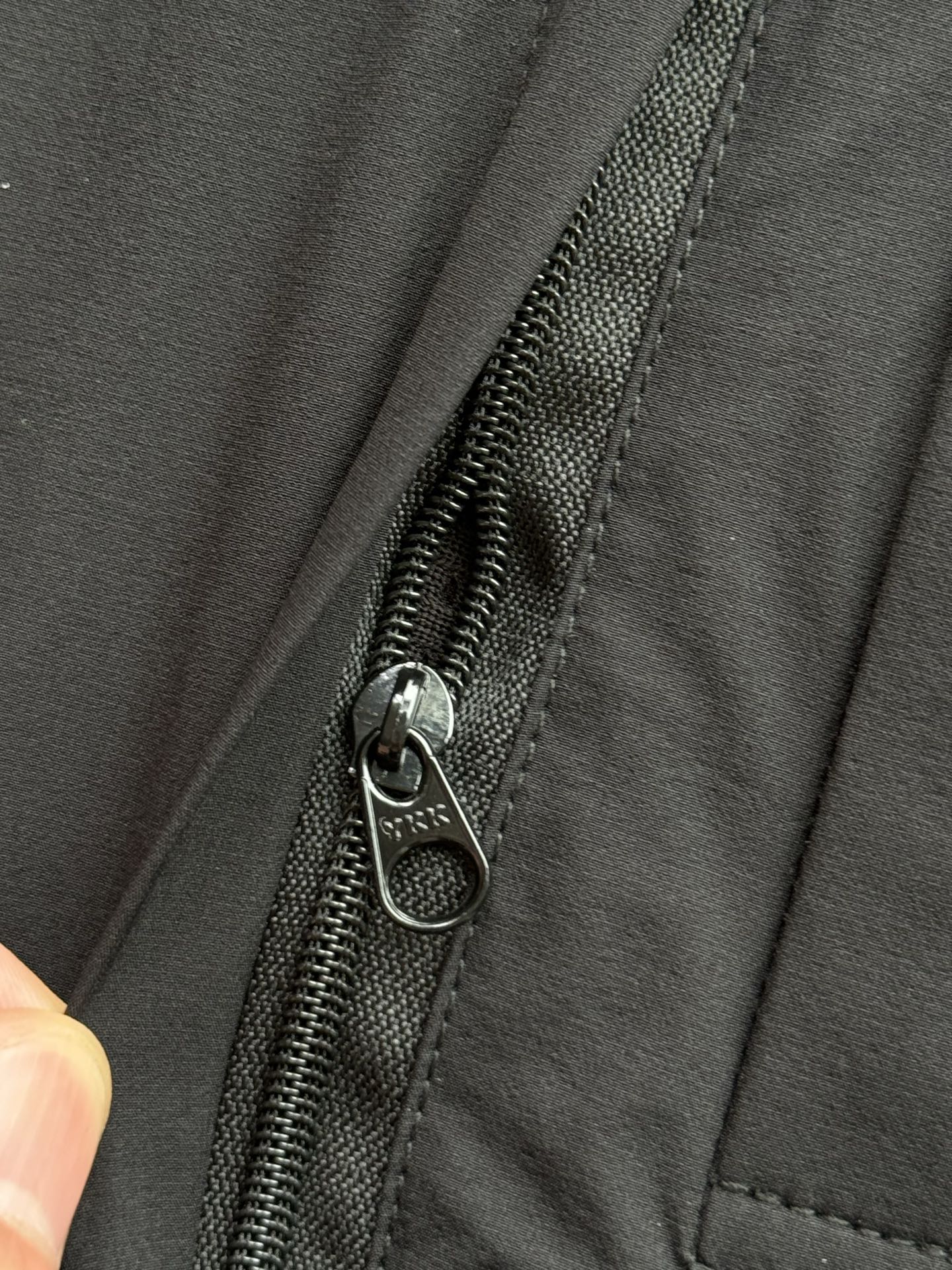 Kailas Polo de Manga Larga para Hombre: Secado Rápido y Comodidad Superior 6 i1745835911611 4698 0 4