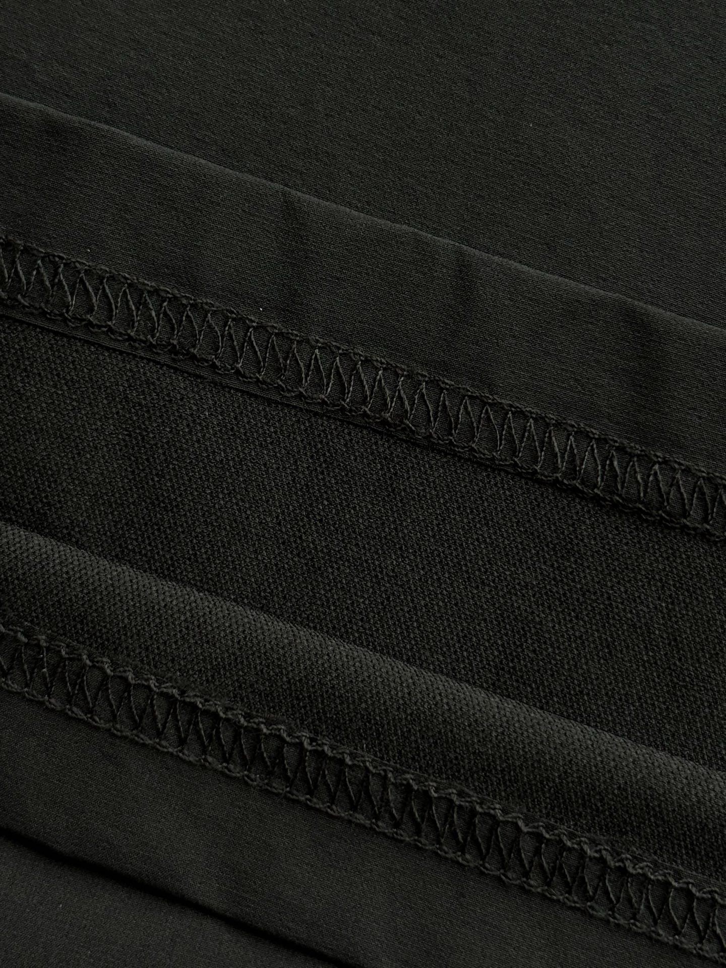 Kailas Polo de Manga Larga para Hombre: Secado Rápido y Comodidad Superior 8 i1745835911612 9077 0 6