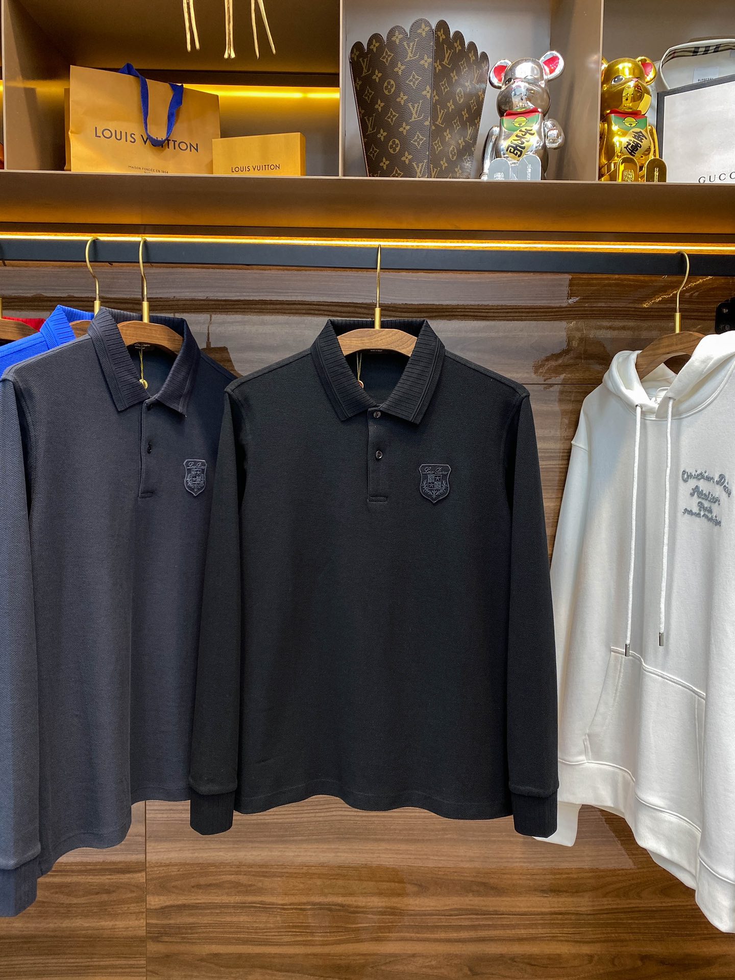 NO:129799,Real details shot!  .,,alexander wang19860909细节实拍！.,,alexander wang,Men's clothing