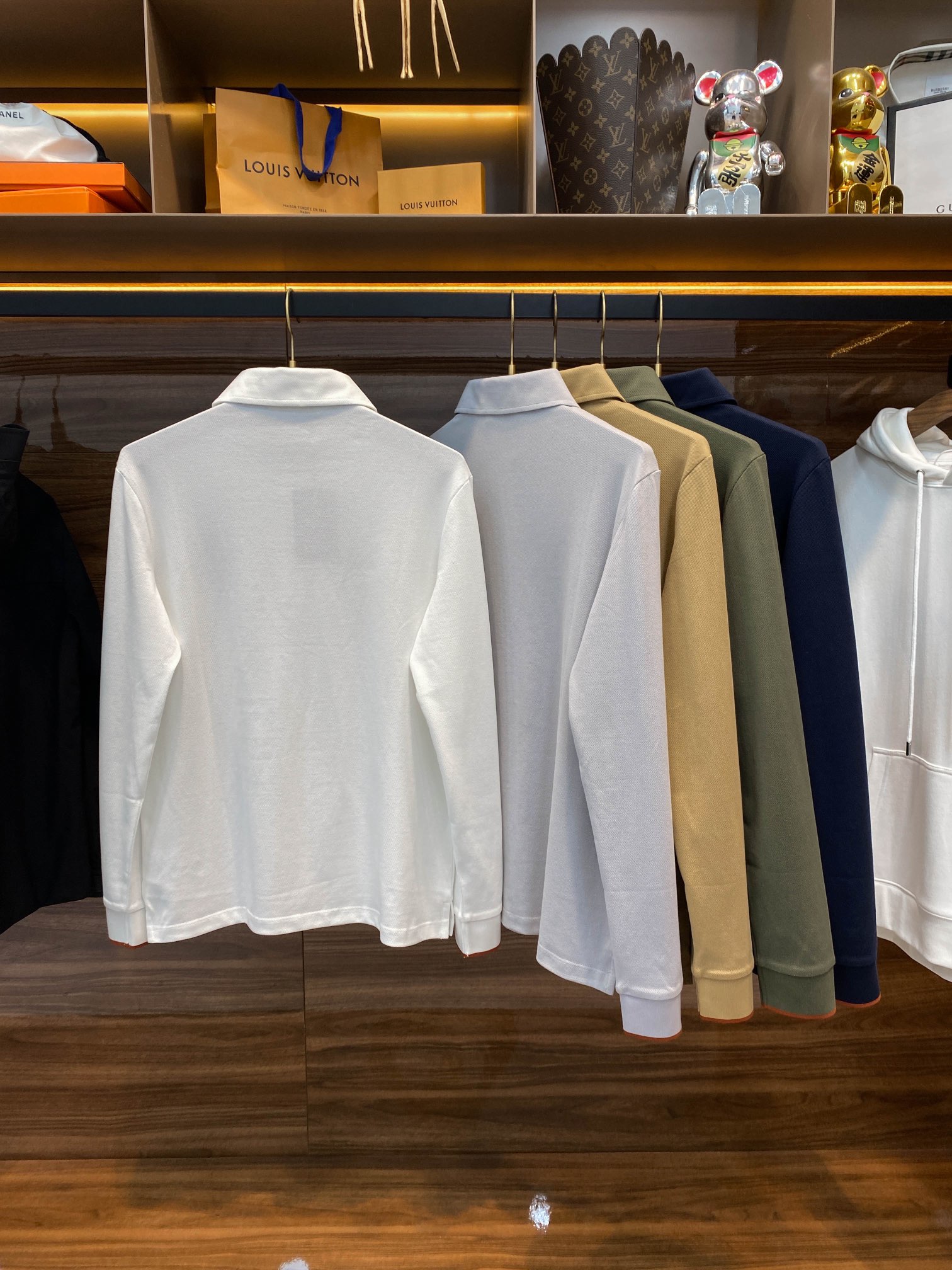 NO:129807,Real details shot!  .,,alexander wang19860909细节实拍！.,,alexander wang,Men's clothing