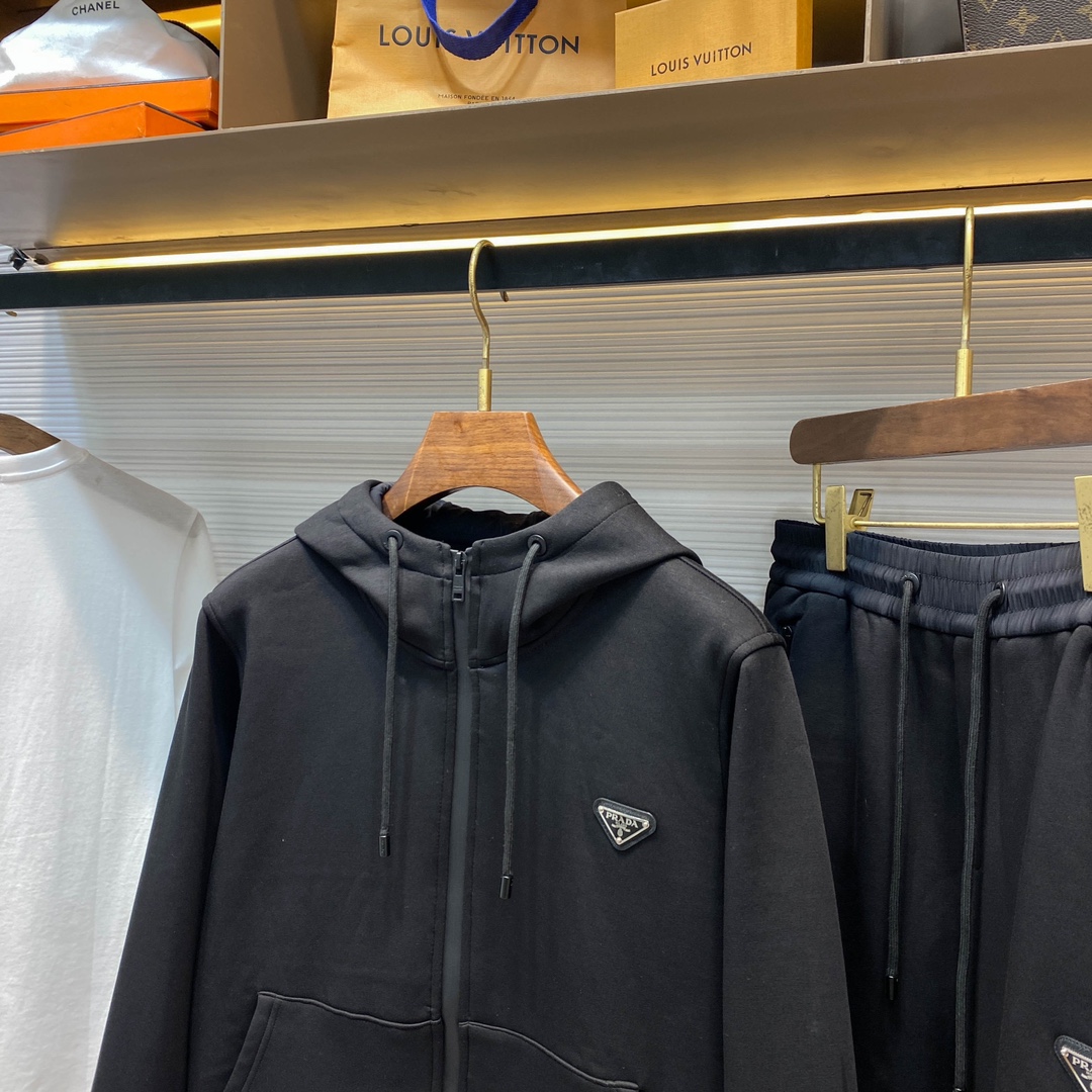 路易威登 Louis Vuitton 高定典藏名品高定成衣时装外套连衣裙衬衫T恤 #ECE3CC5F 3