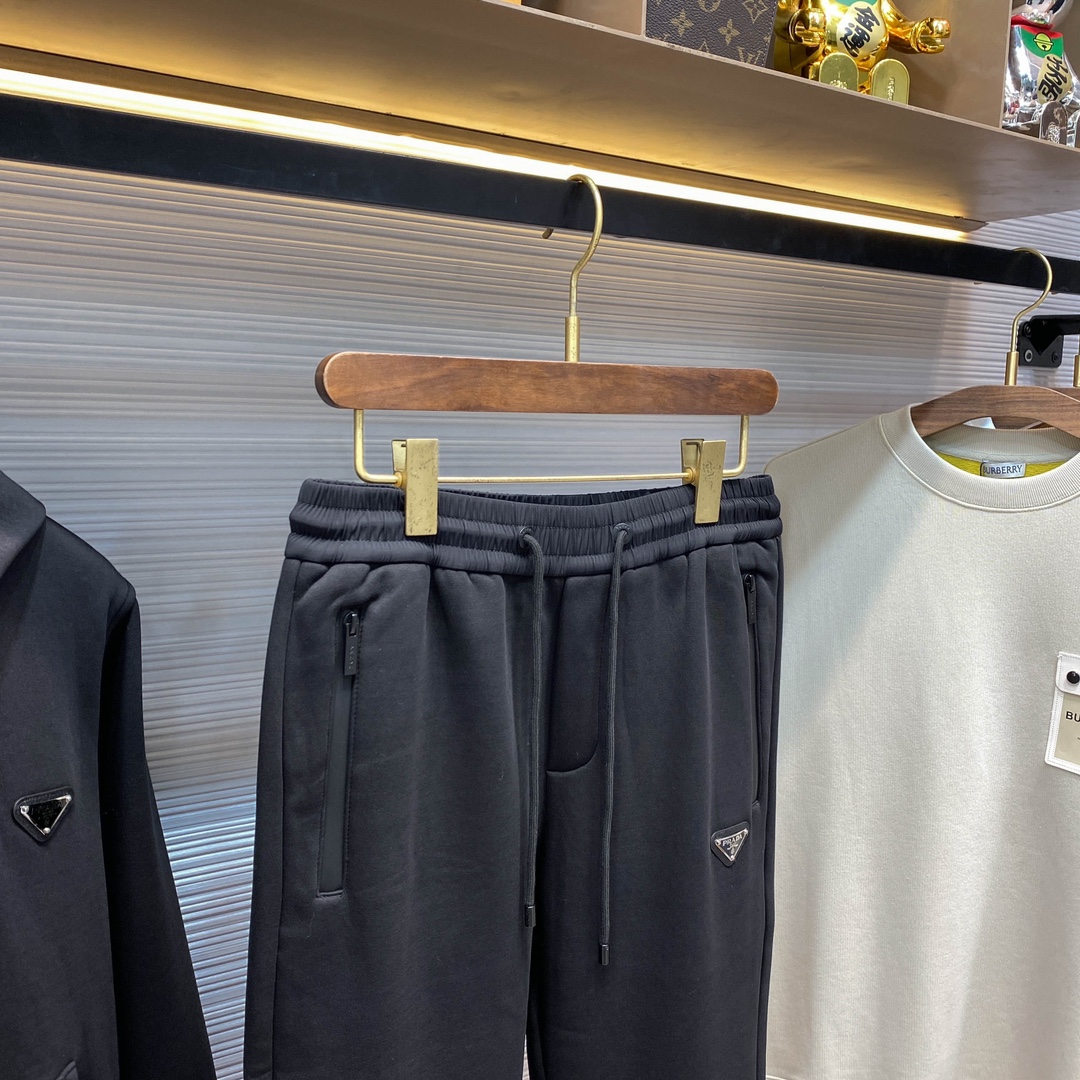 路易威登 Louis Vuitton 高定典藏名品高定成衣时装外套连衣裙衬衫T恤 #ECE3CC5F 7