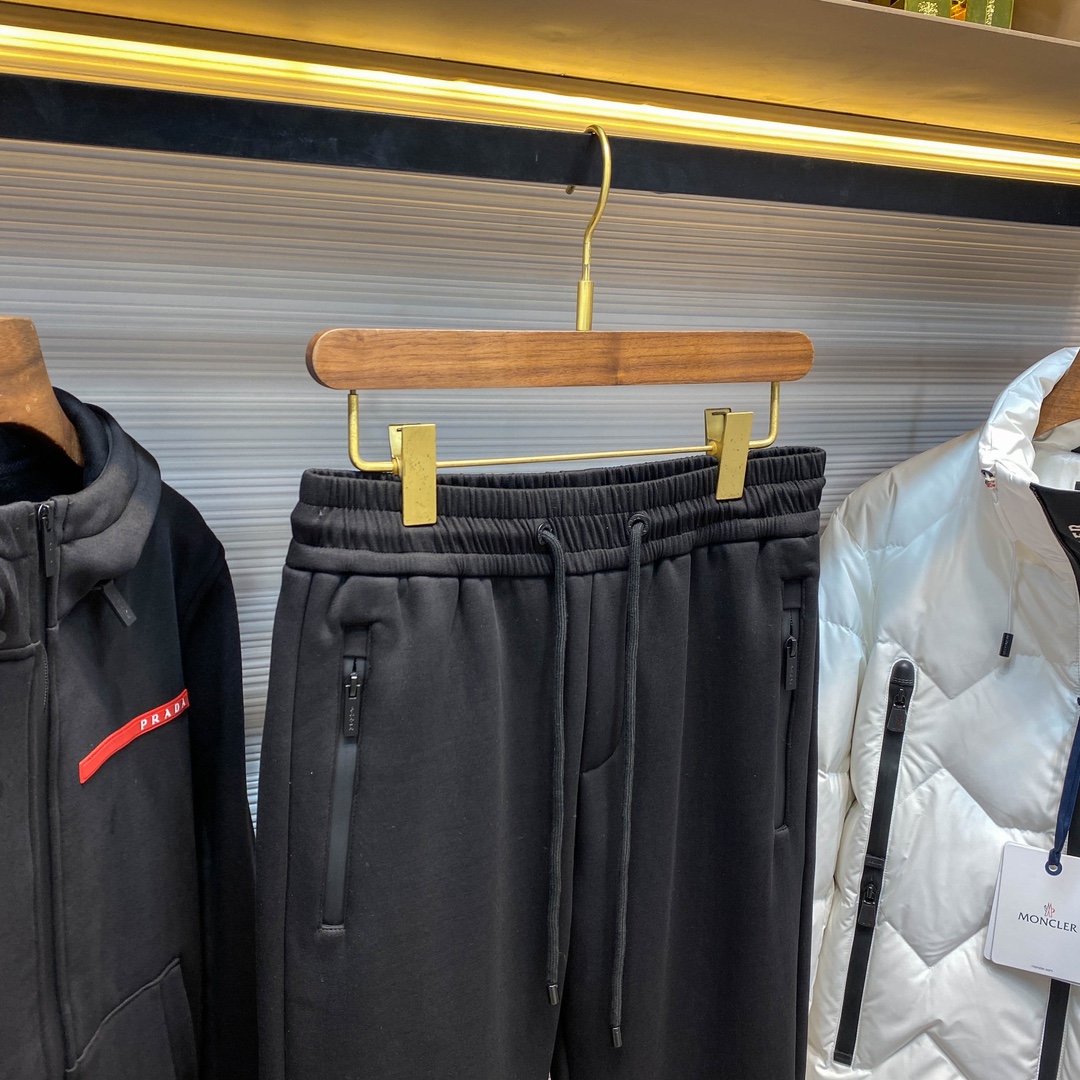 路易威登 Louis Vuitton 高定典藏名品高定成衣时装外套连衣裙衬衫T恤 #E09AC897 7