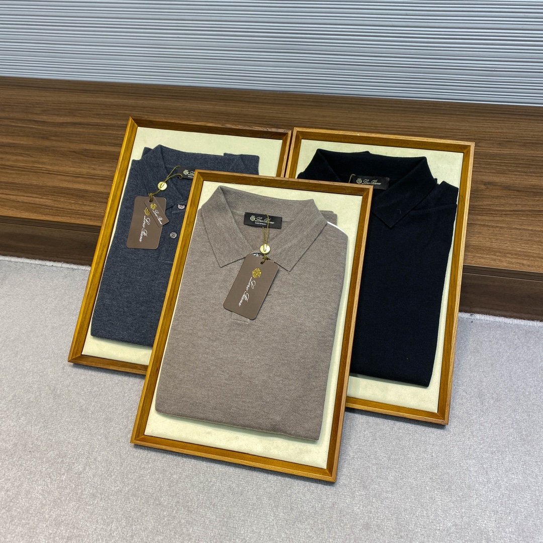 NO:119762,Real details shot!  ,alexander wang19860909细节实拍！,,alexander wang,Men's clothing