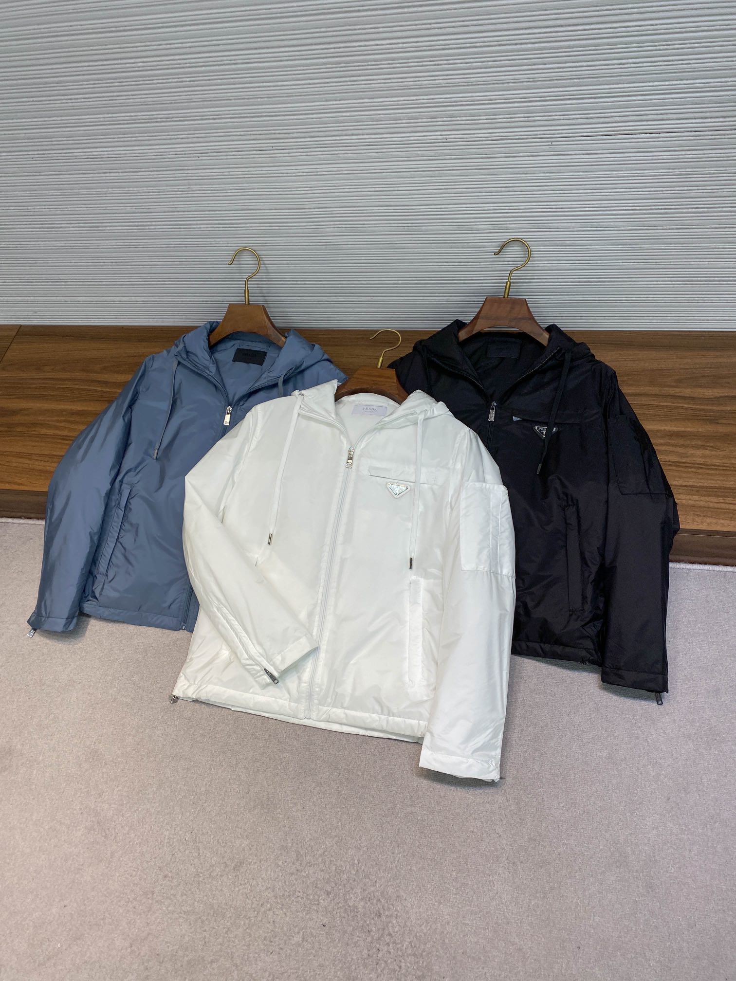 NO:119752,Real details shot!  ,alexander wang19860909细节实拍！,,alexander wang,Men's clothing