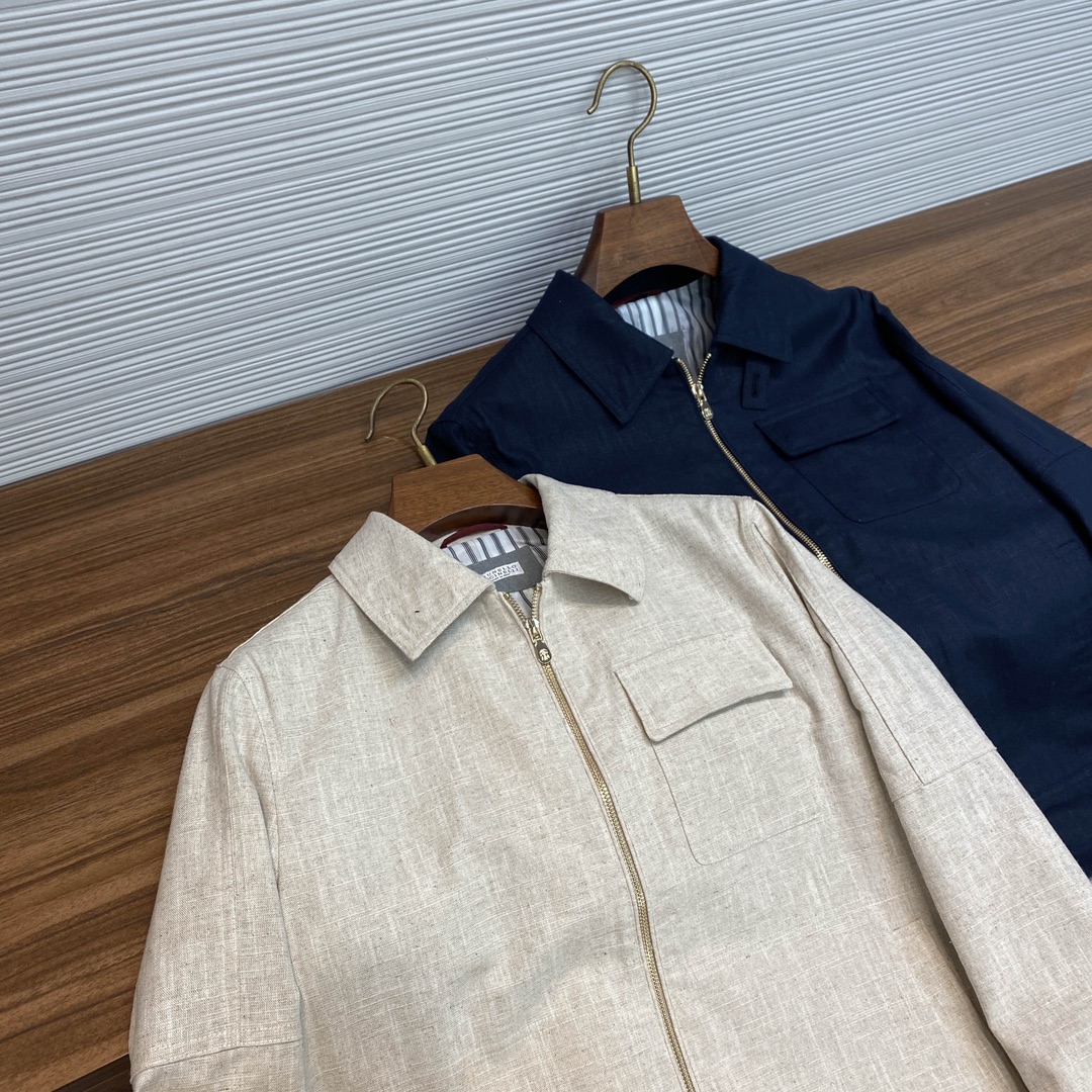 NO:119756,Real details shot!  ,alexander wang19860909细节实拍！,,alexander wang,Men's clothing