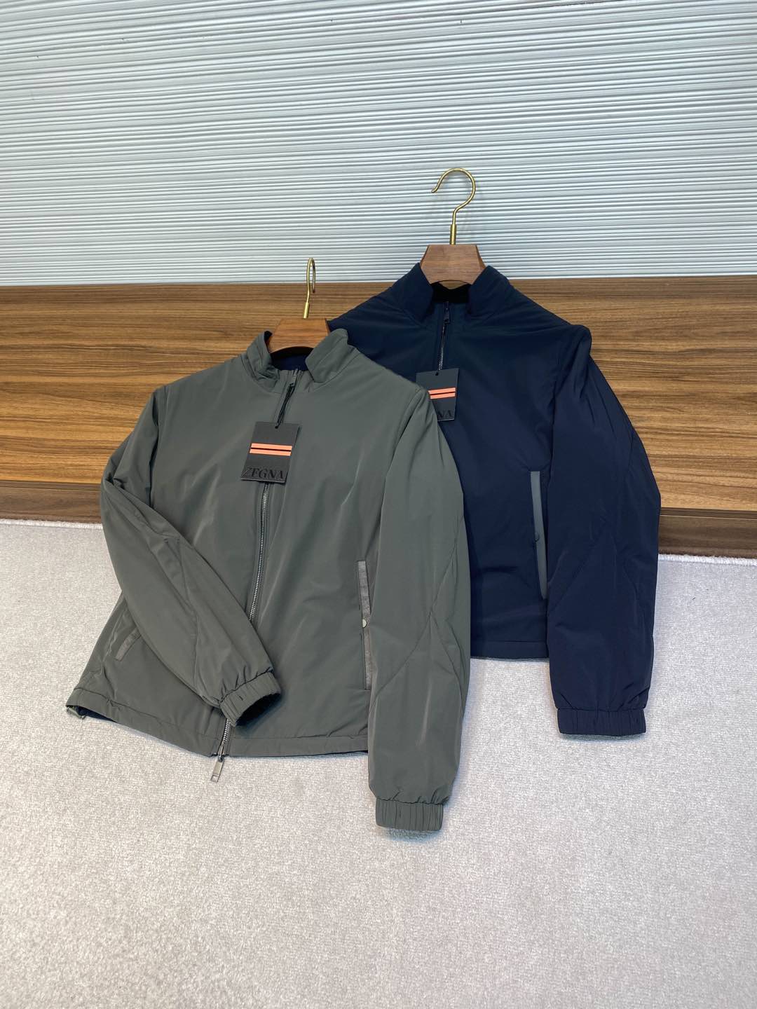 NO:129817,Real details shot!  ,alexander wang19860909细节实拍！,,alexander wang,Men's clothing