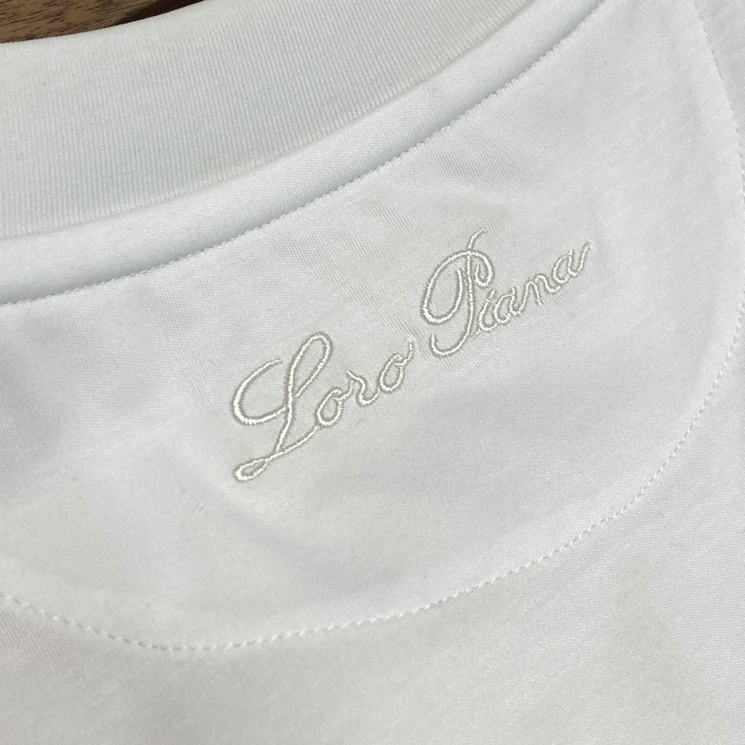    。LSS春夏新款顶级优质丝光棉布圆领短Tee，独家专供男士后领标识刺绣休闲纯色短袖T恤衫！贸易公司