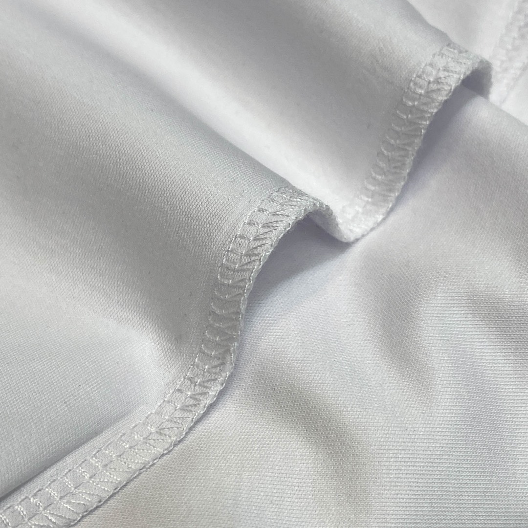    。LSS春夏新款顶级优质丝光棉布圆领短Tee，独家专供男士后领标识刺绣休闲纯色短袖T恤衫！贸易公司