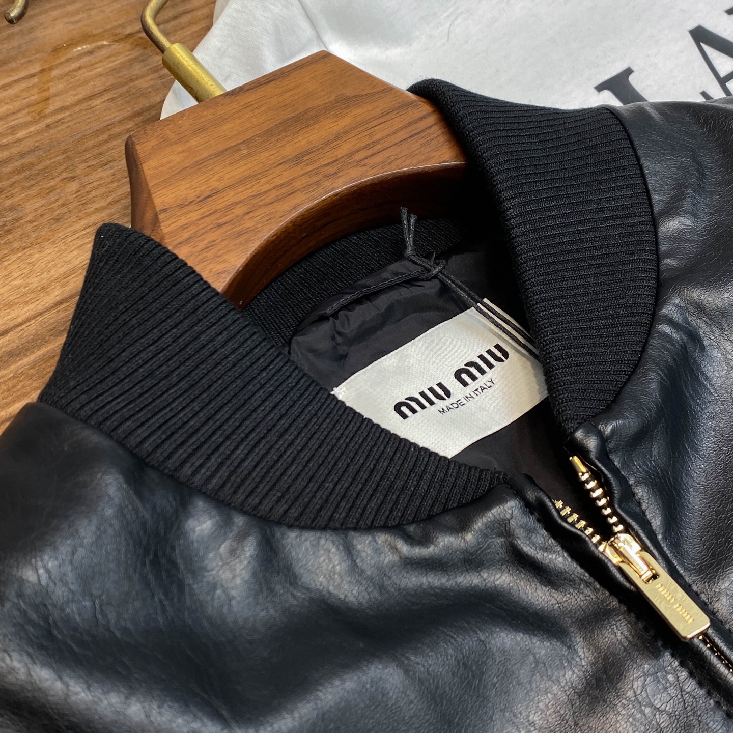 NO:677440,Real shots of details!  ,Miaomiao-clothing,19860909细节实拍！,缪缪-服装,,Women's clothing