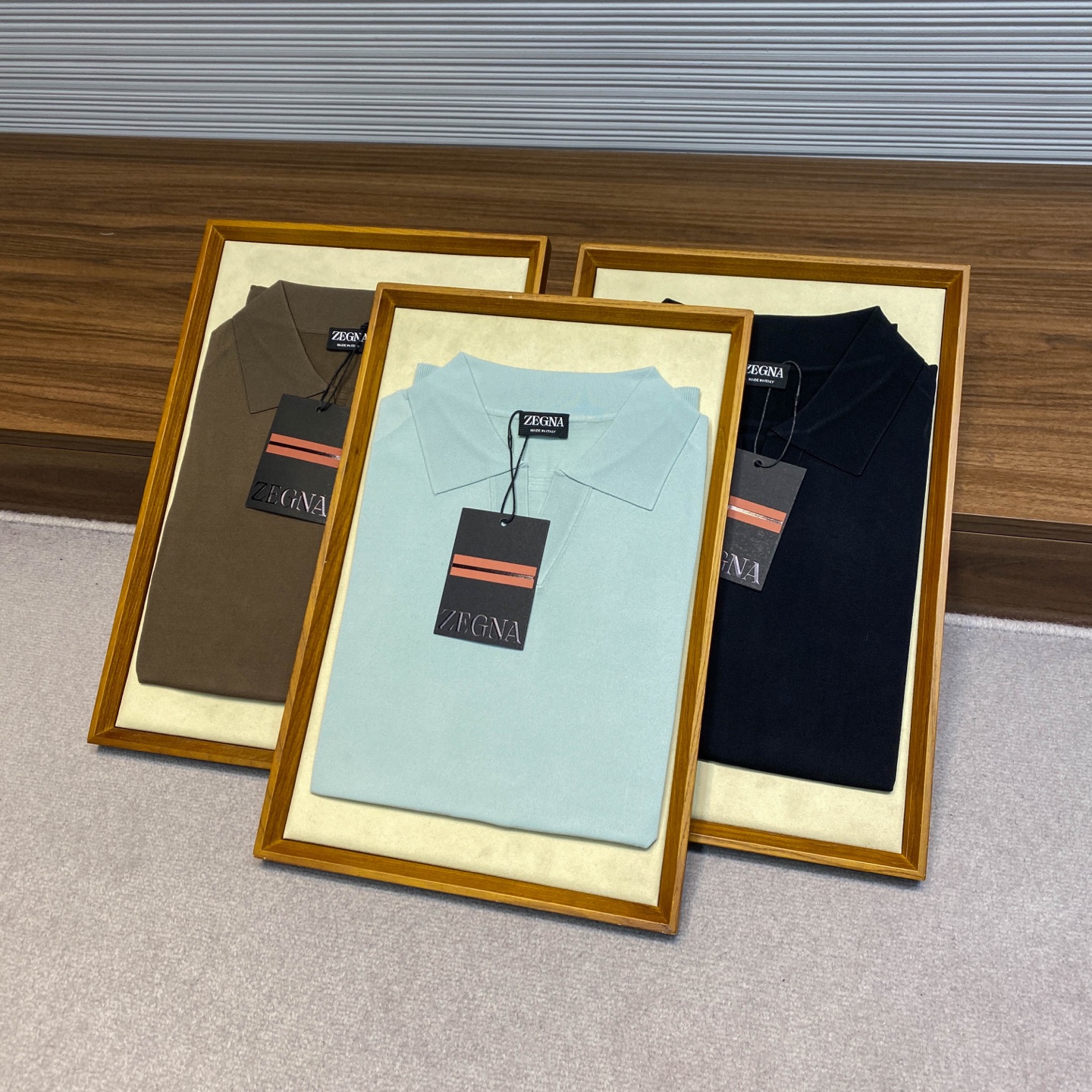 NO:129812,Real details shot!  ,alexander wang19860909细节实拍！,,alexander wang,Men's clothing