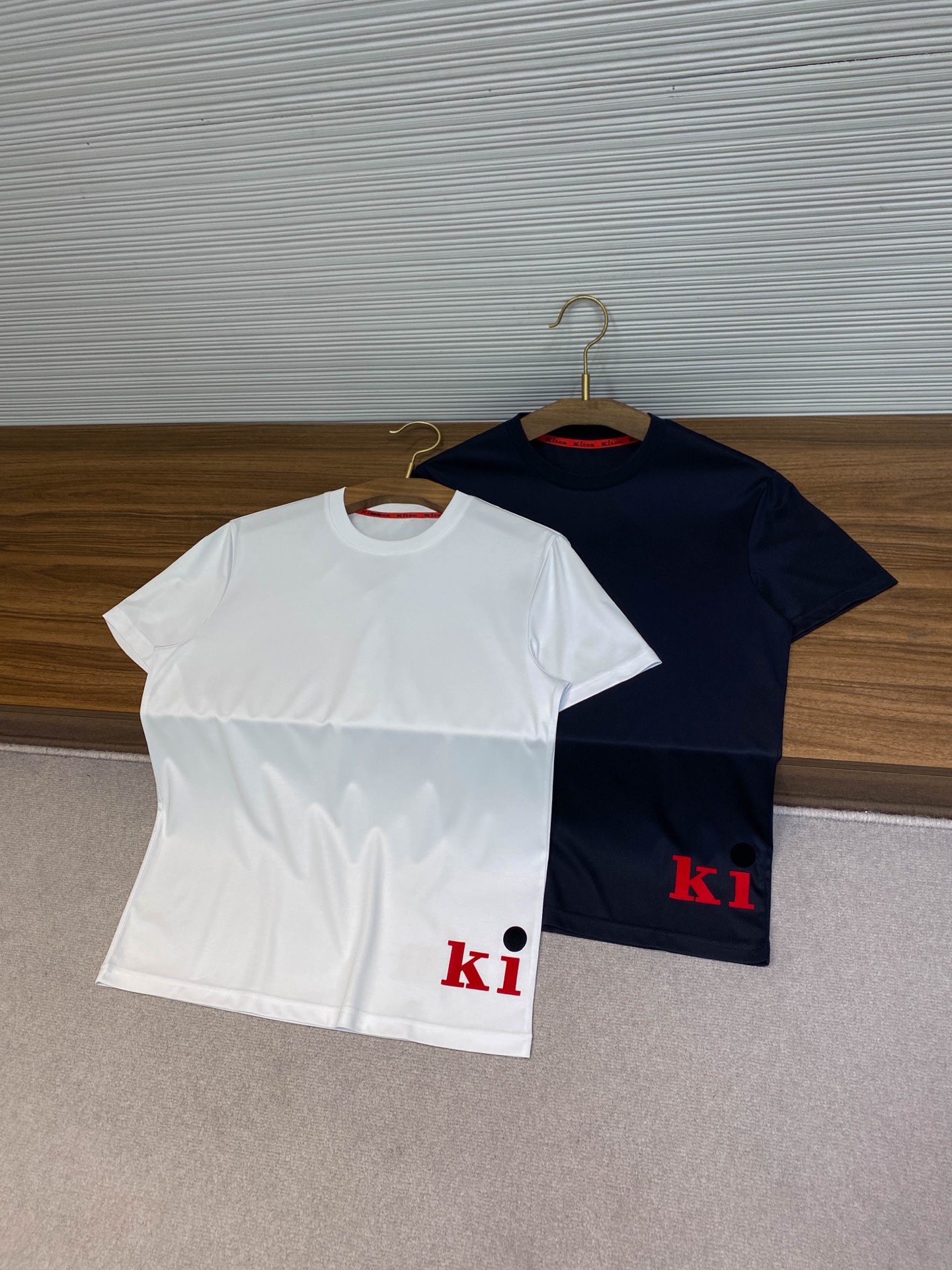 NO:129804,Real details shot!  ,alexander wang19860909细节实拍！,,alexander wang,Men's clothing