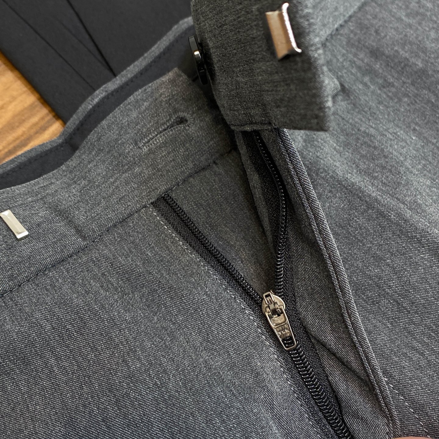 NO:505346,Real details shot!  ,alexander wang19860909细节实拍！,,alexander wang,Men's clothing