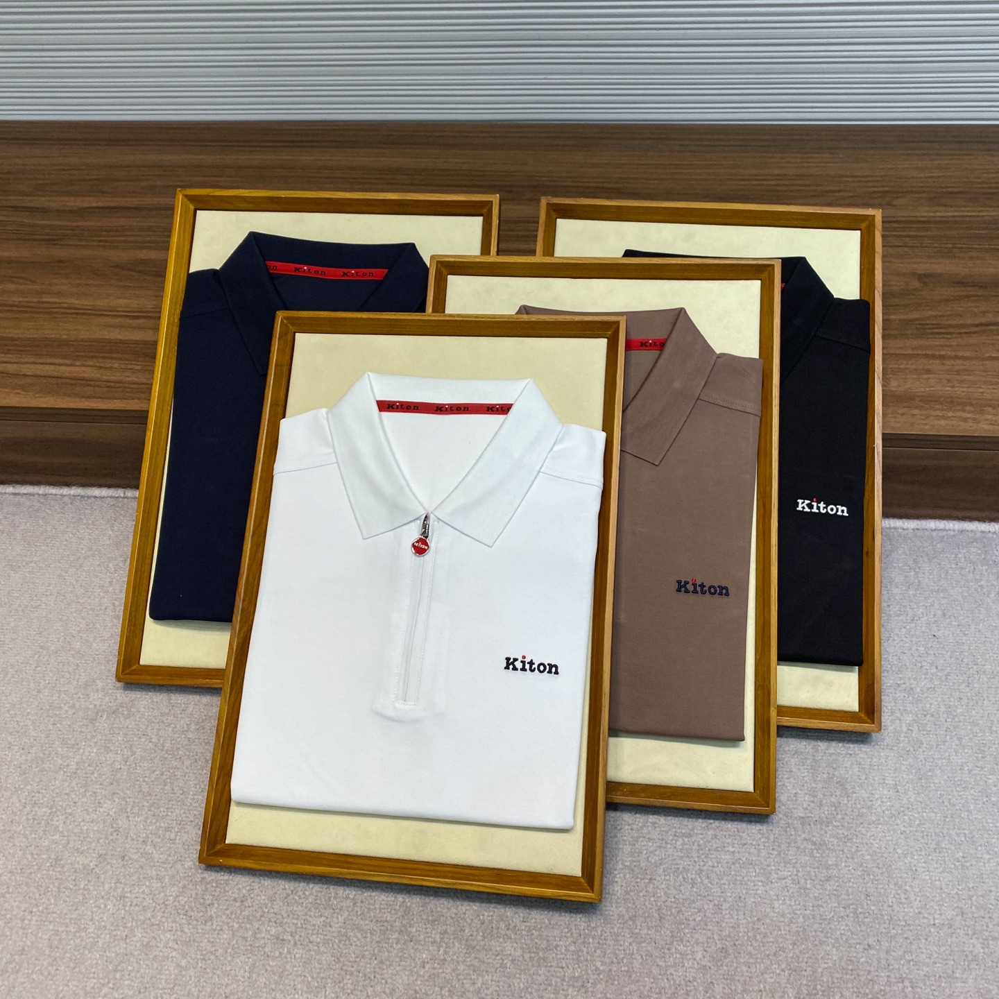 NO:151678,Real details shot!  ,alexander wang19860909细节实拍！,,alexander wang,Men's clothing