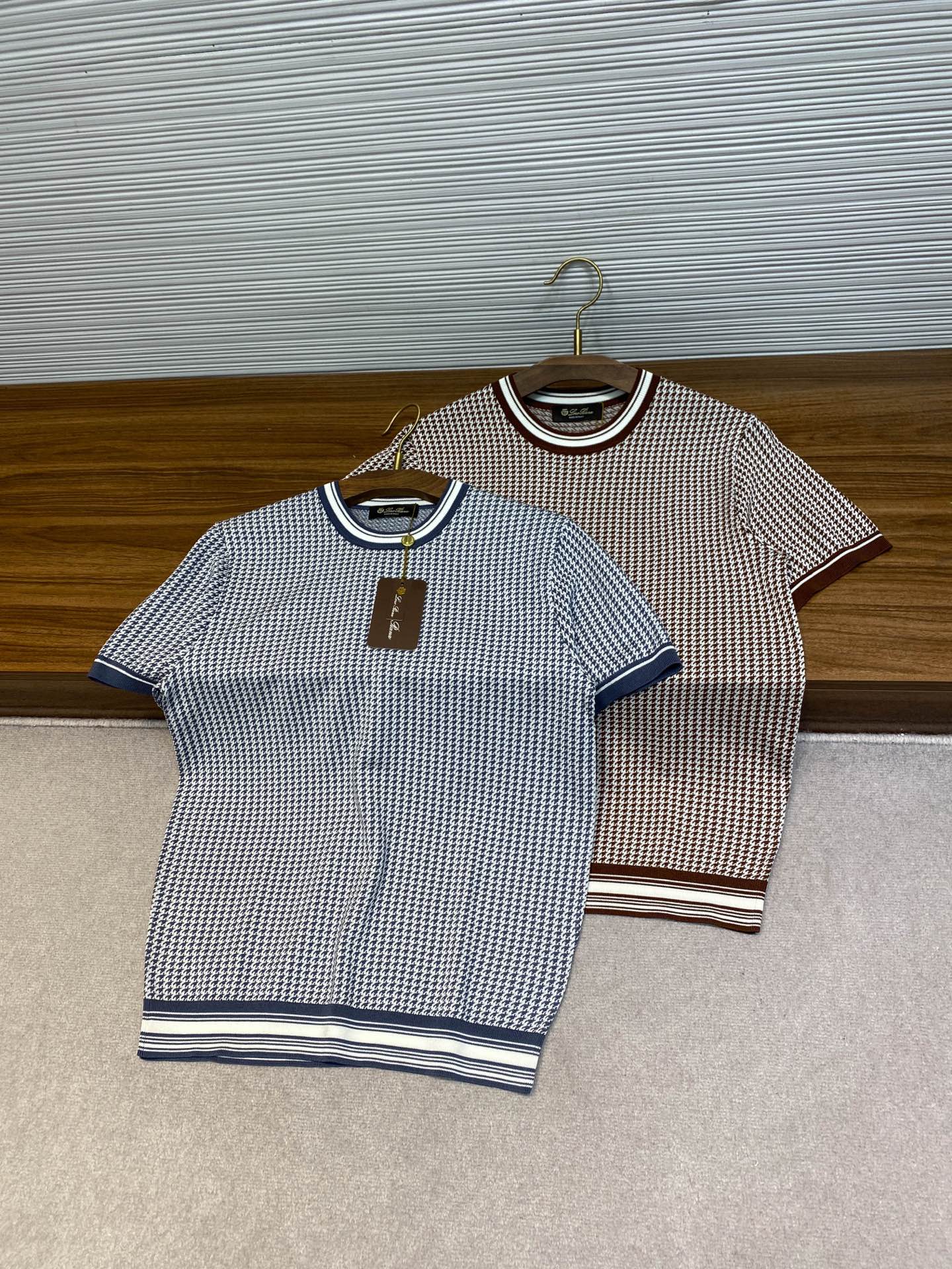 NO:424870,Real details shot!  ,alexander wang19860909细节实拍！,,alexander wang,Men's clothing