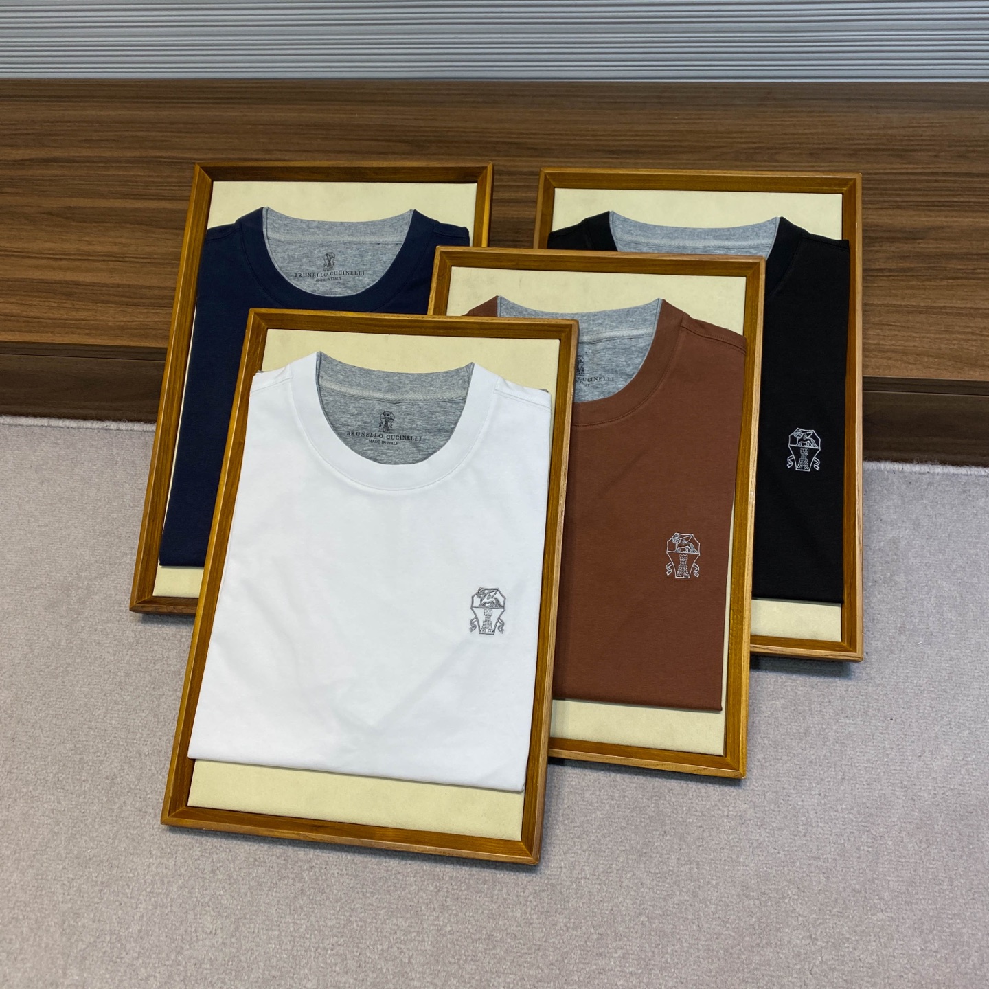 NO:424900,Real details shot!  ,alexander wang19860909细节实拍！,,alexander wang,Men's clothing