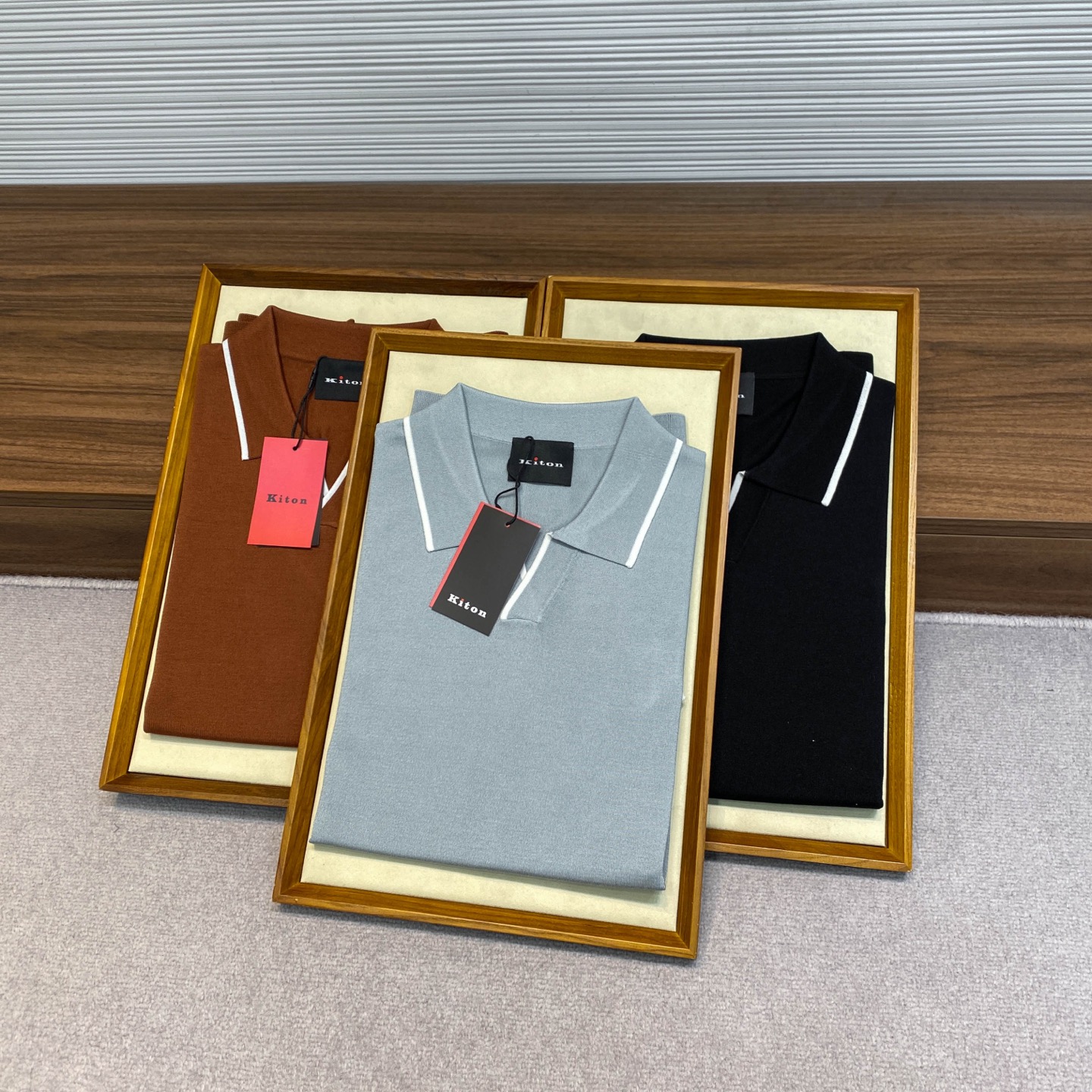 NO:511190,Real details shot!  ,alexander wang19860909细节实拍！,,alexander wang,Men's clothing