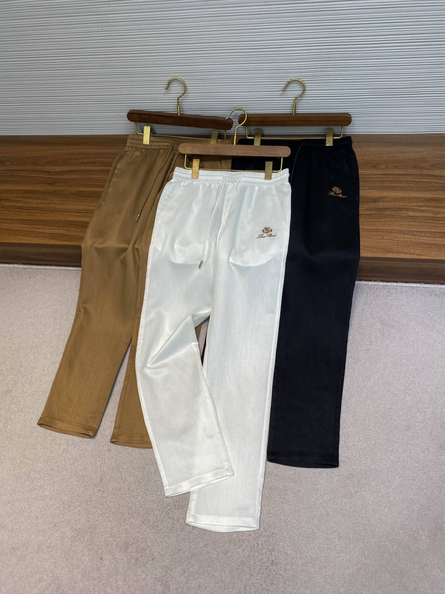 NO:151703,Real details shot!  ,alexander wang19860909细节实拍！,,alexander wang,Men's clothing