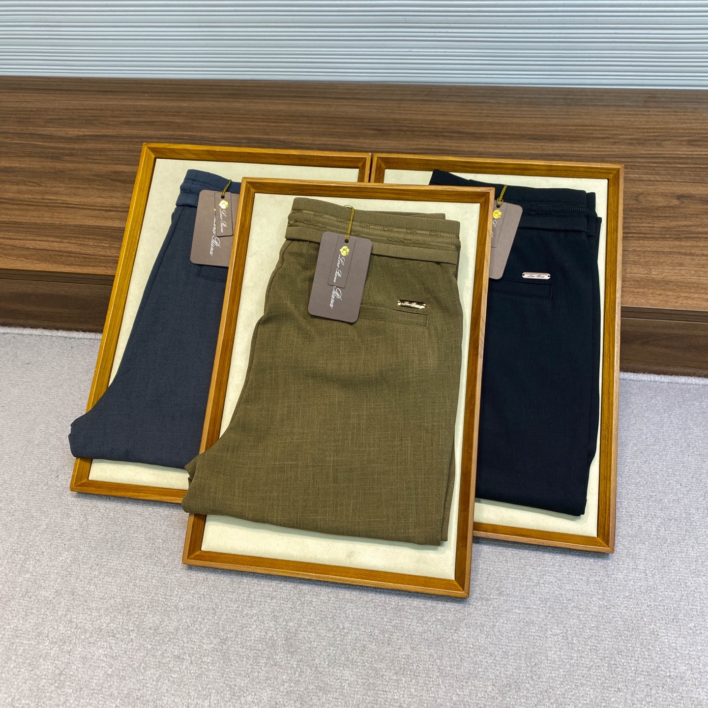 NO:136930,Real details shot!  ,alexander wang19860909细节实拍！,,alexander wang,Men's clothing