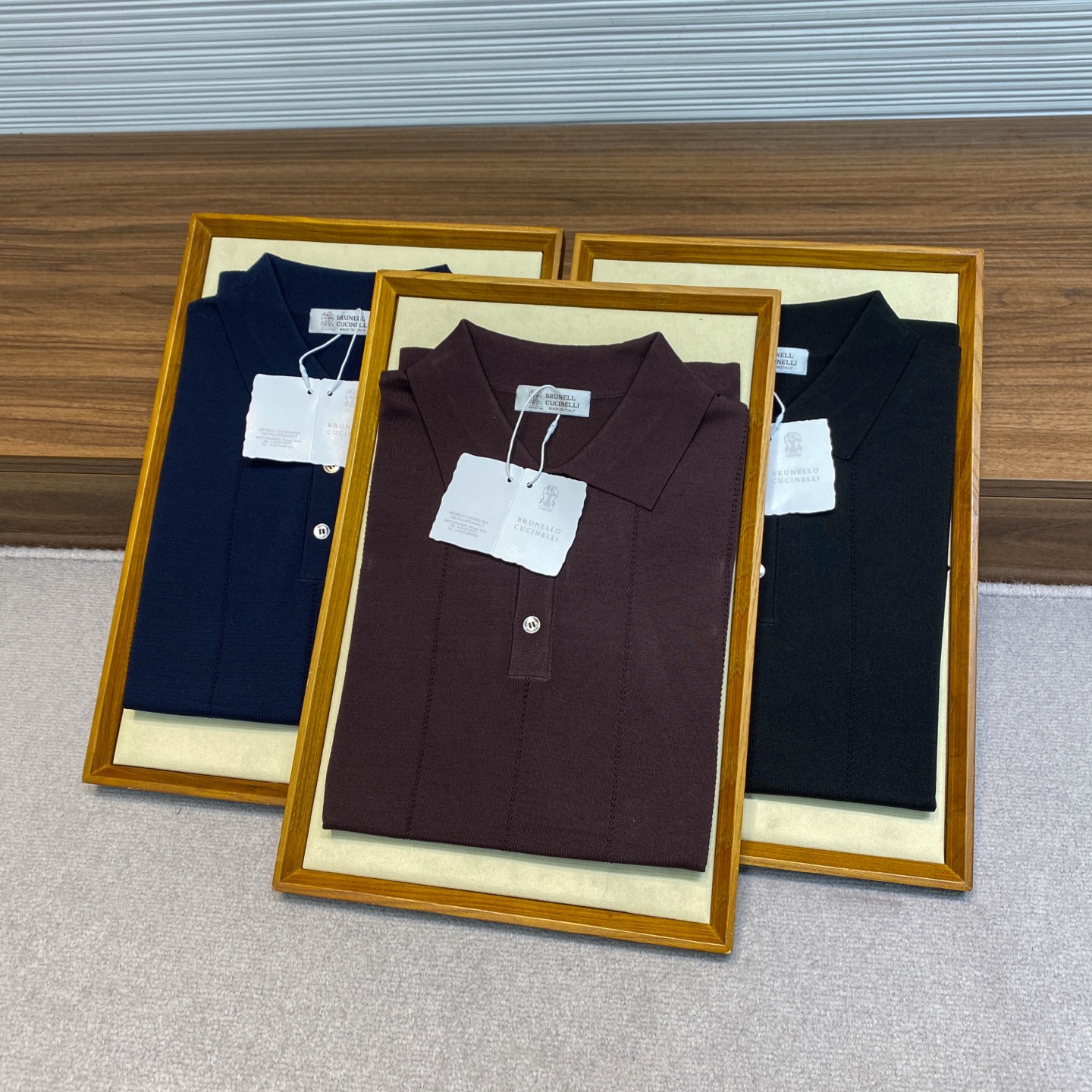 NO:143151,Real details shot!  ,alexander wang19860909细节实拍！,,alexander wang,Men's clothing