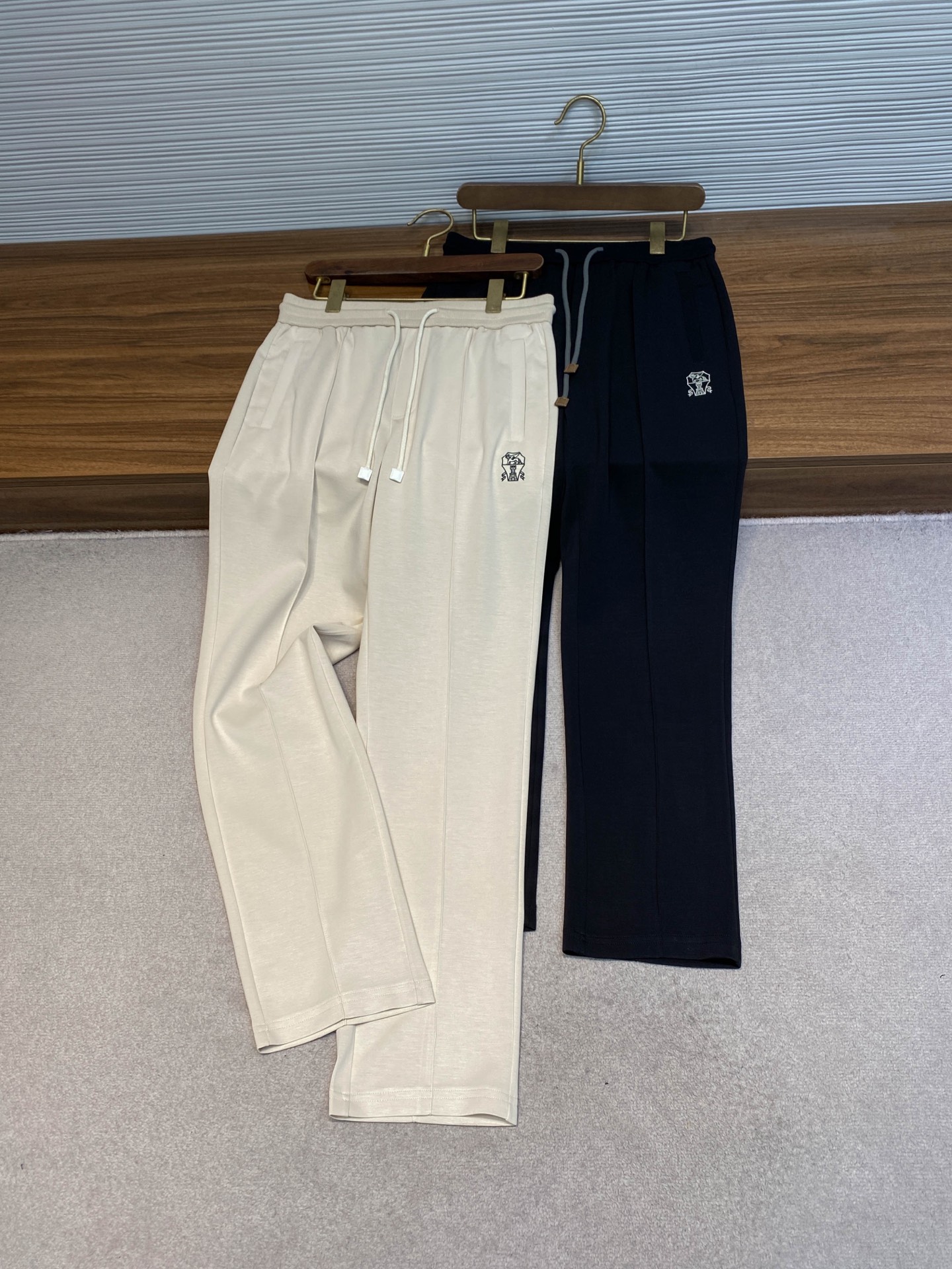 NO:450712,Real details shot!  ,alexander wang19860909细节实拍！,,alexander wang,Men's clothing