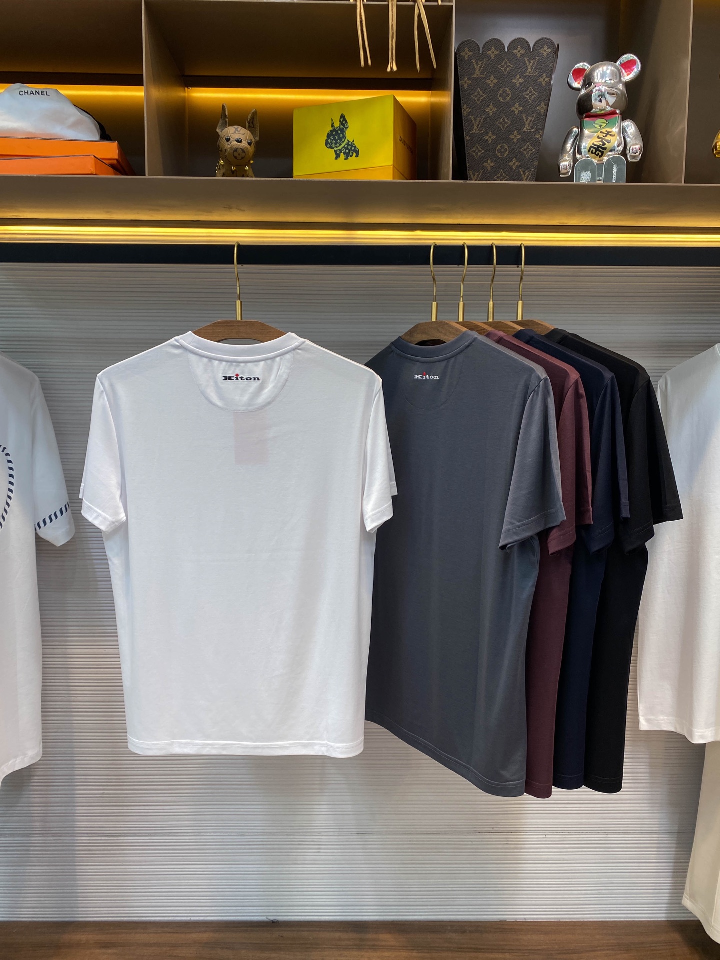 NO:450731,Real details shot!  ,alexander wang19860909细节实拍！,,alexander wang,Men's clothing