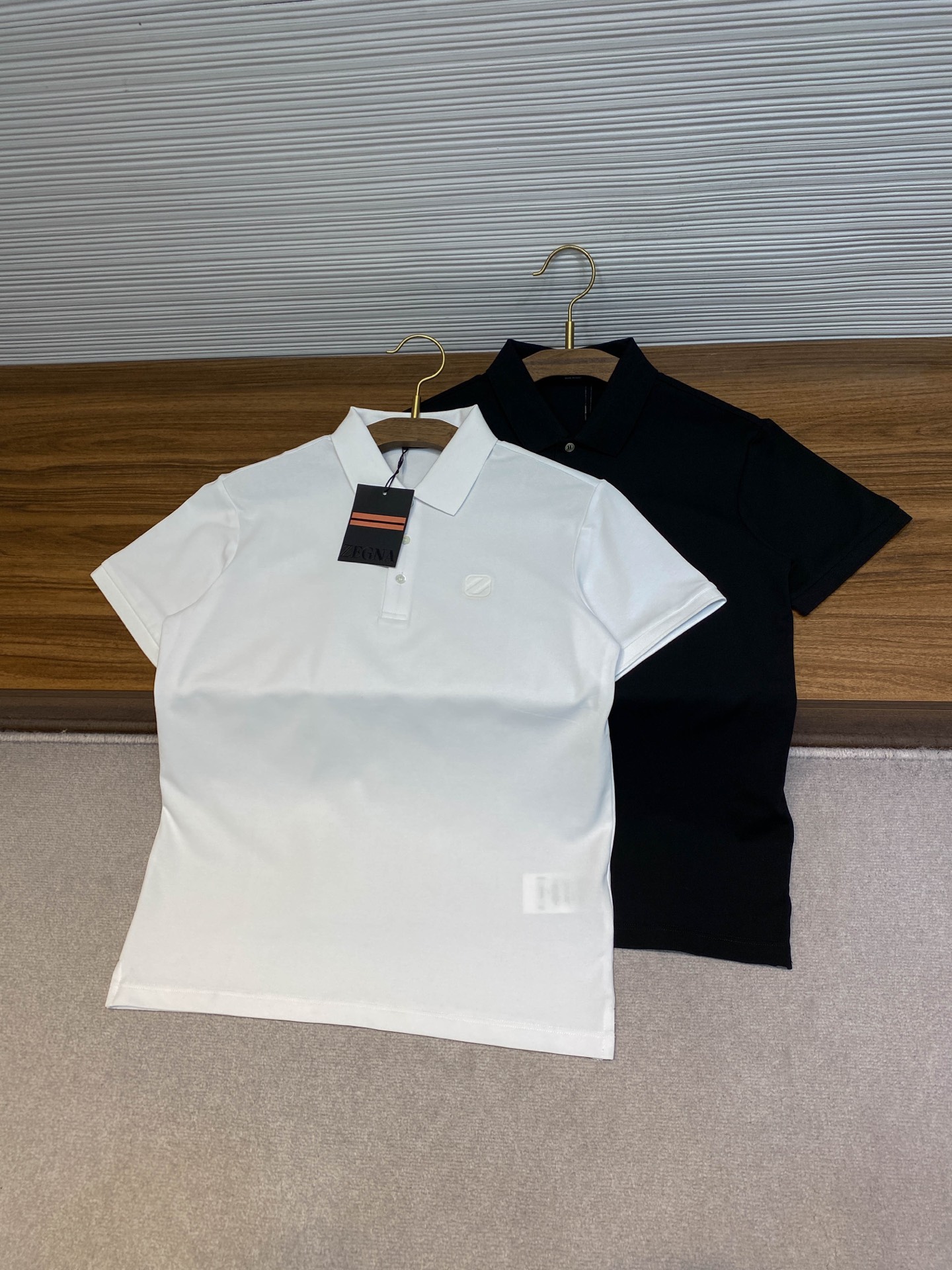 NO:450722,Real details shot!  ,alexander wang19860909细节实拍！,,alexander wang,Men's clothing