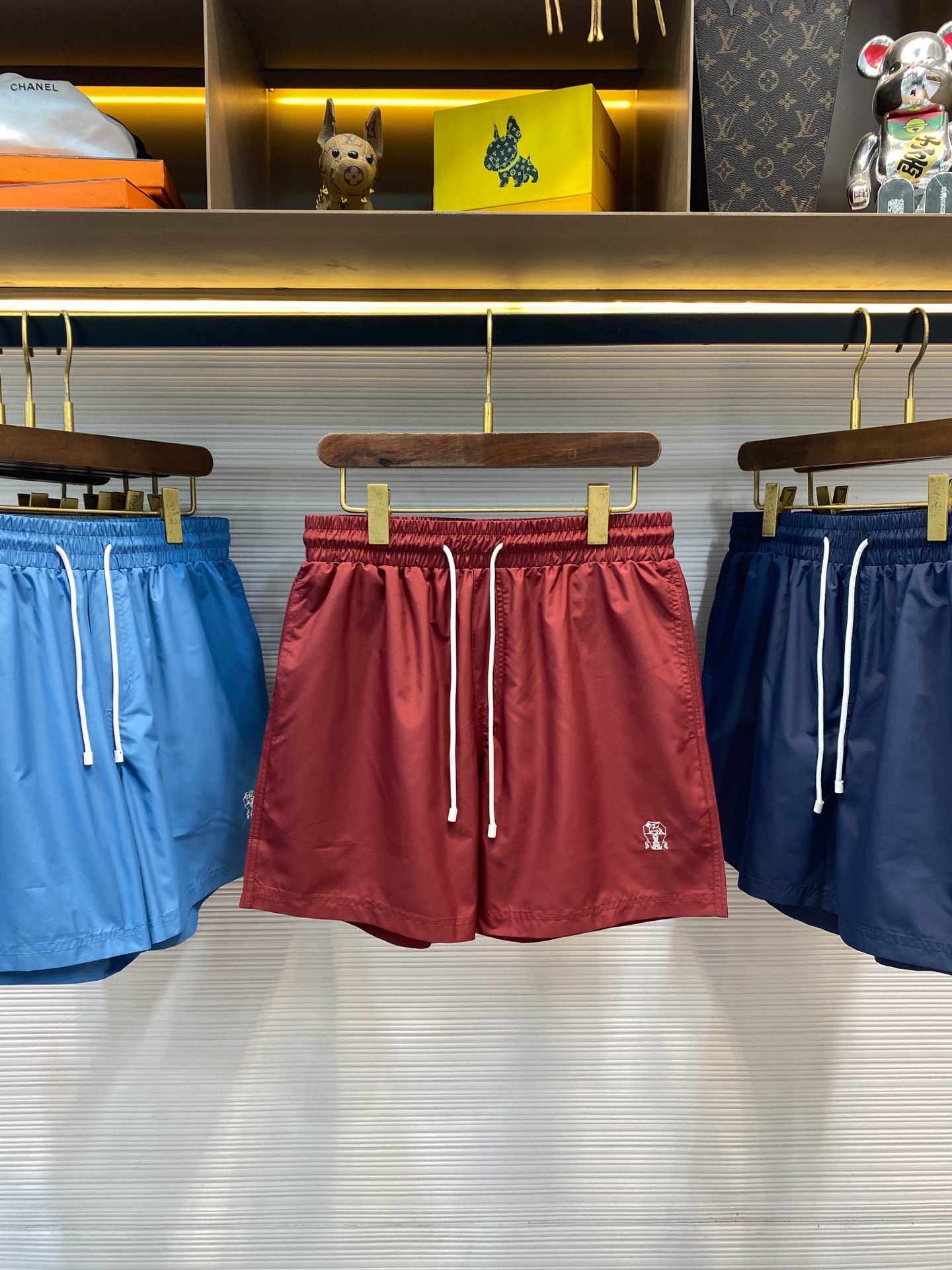 NO:450736,Real details shot!  ..,alexander wang19860909细节实拍！..,,alexander wang,Men's clothing