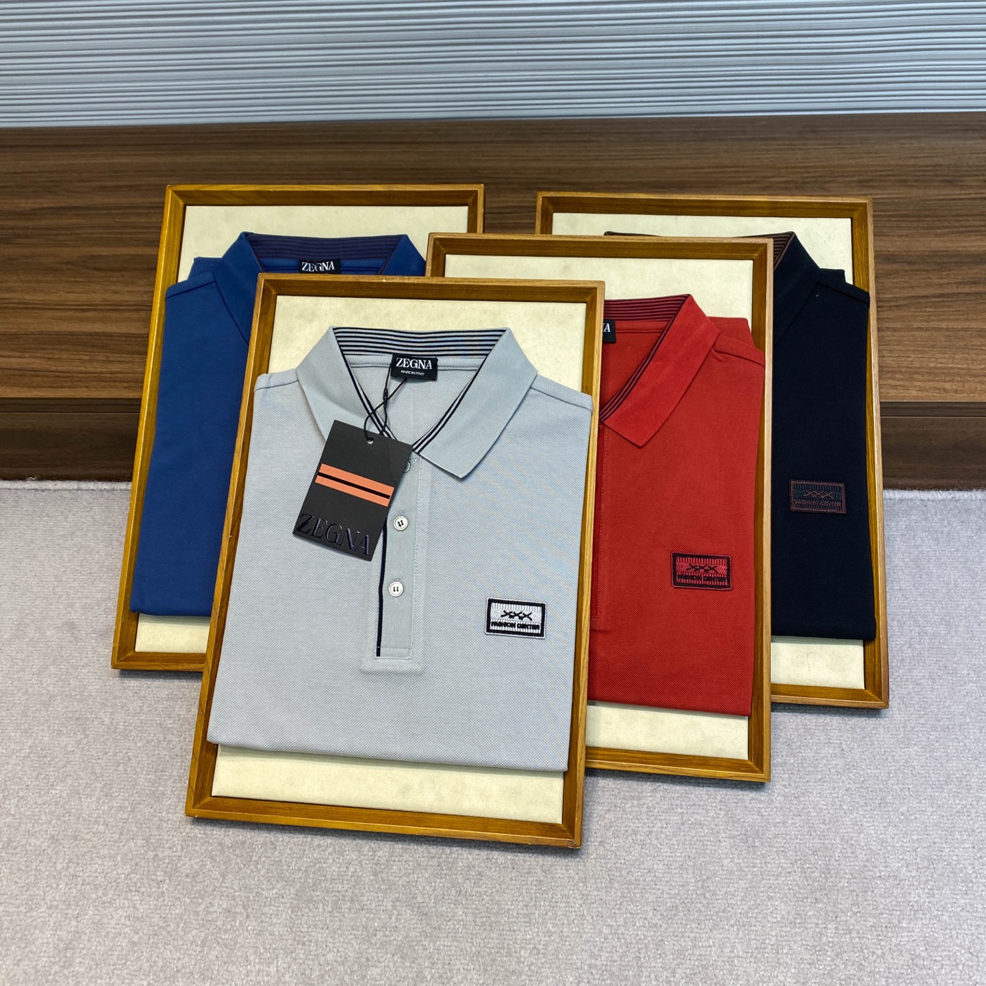 NO:471915,Real details shot!  ,alexander wang19860909细节实拍！,,alexander wang,Men's clothing