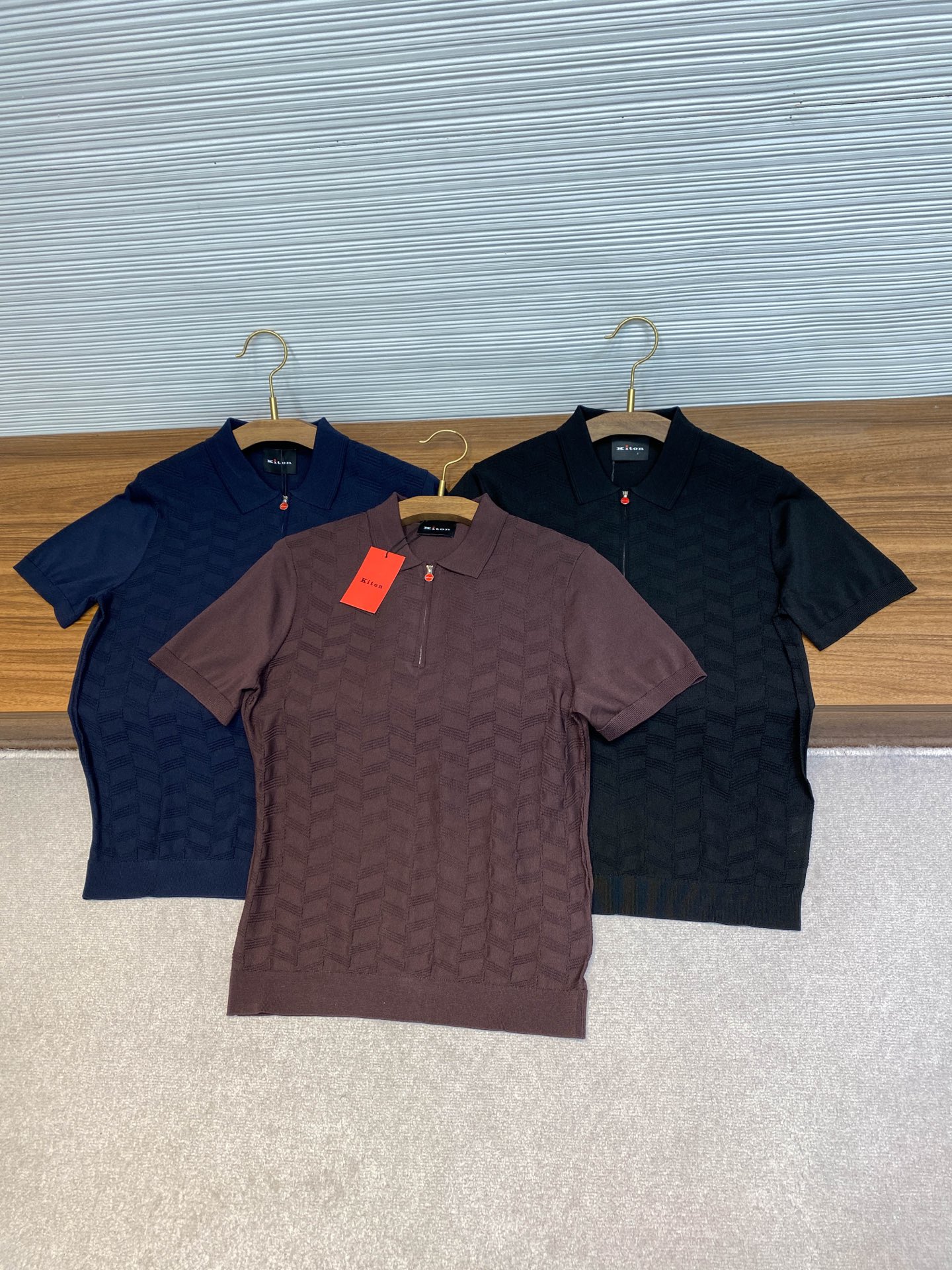 NO:450727,Real details shot!  ..,alexander wang19860909细节实拍！..,,alexander wang,Men's clothing