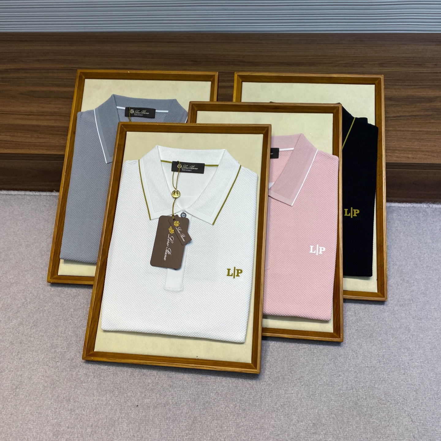 NO:450747,Real details shot!  ..,alexander wang19860909细节实拍！..,,alexander wang,Men's clothing