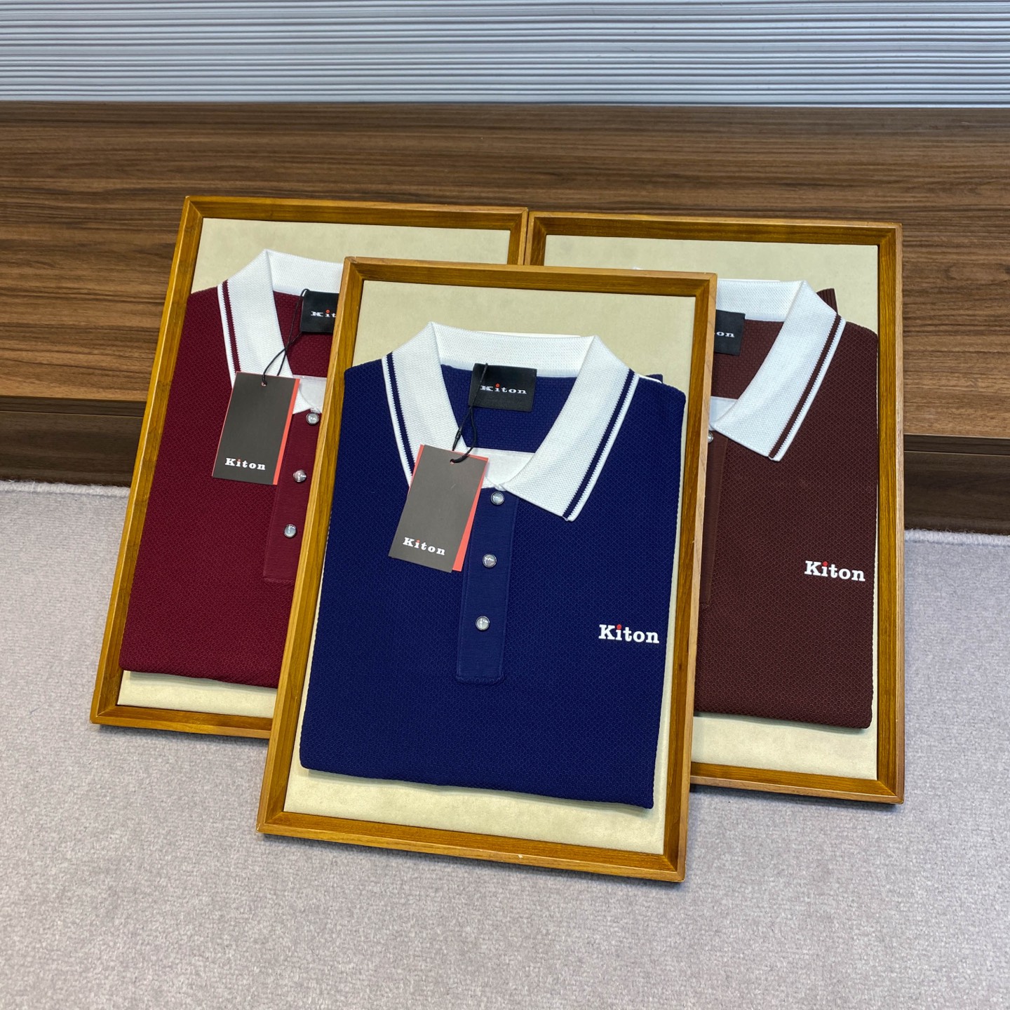 NO:450742,Real details shot!  ..,alexander wang19860909细节实拍！..,,alexander wang,Men's clothing