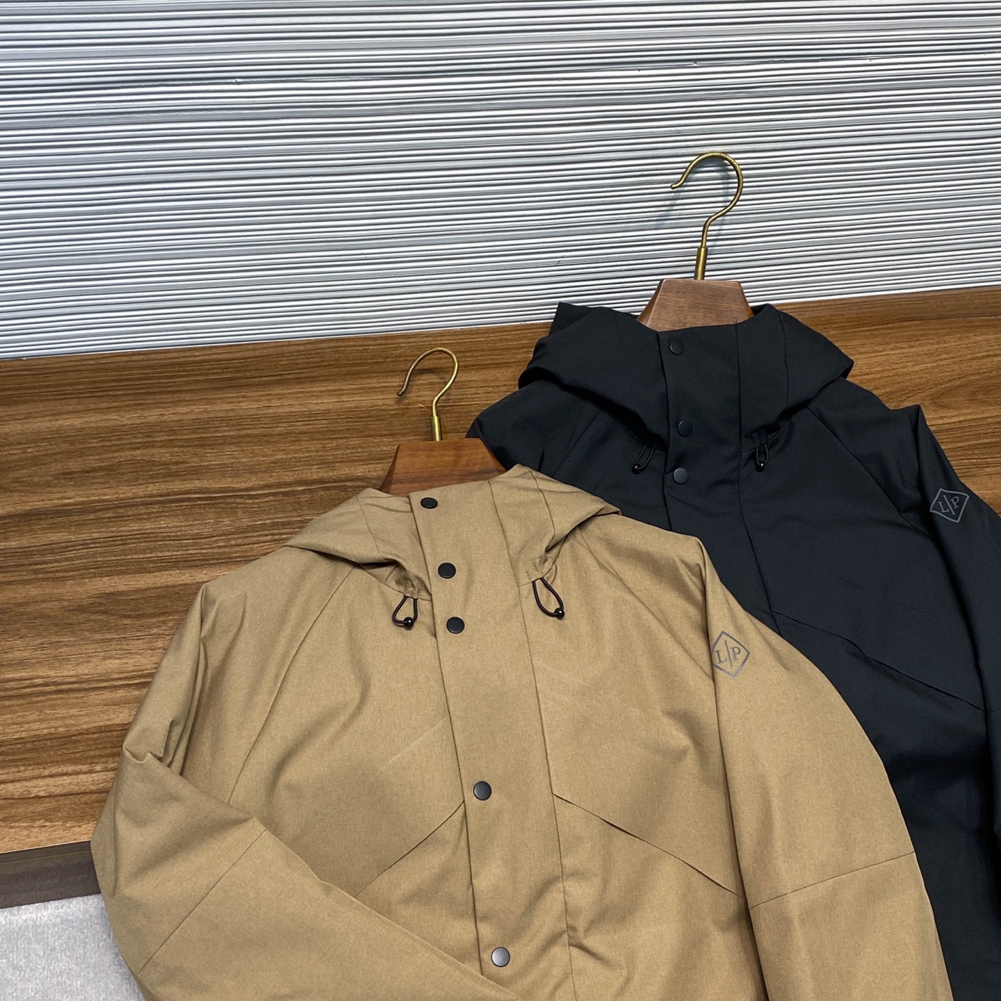 NO:507305,Real details shot!  ,alexander wang19860909细节实拍！,,alexander wang,Men's clothing