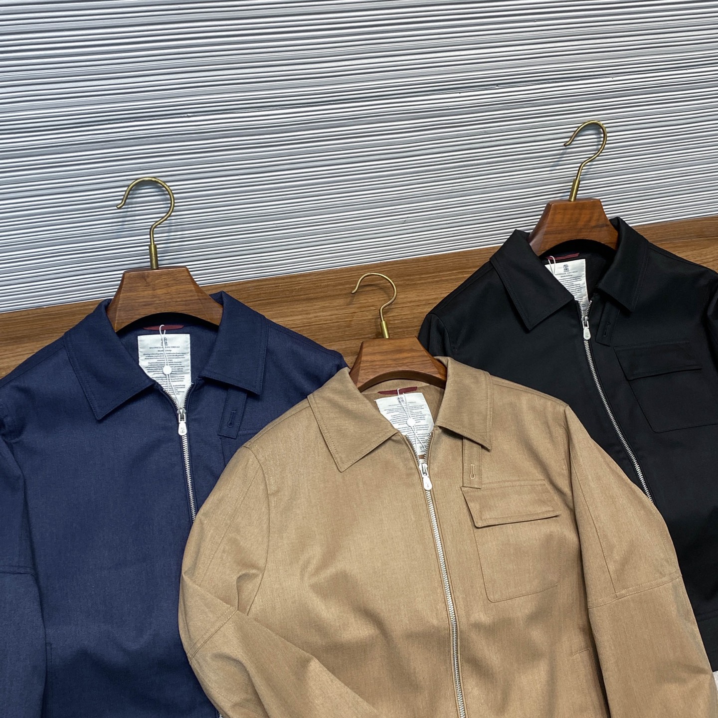 NO:507276,Real details shot!  ,alexander wang19860909细节实拍！,,alexander wang,Men's clothing