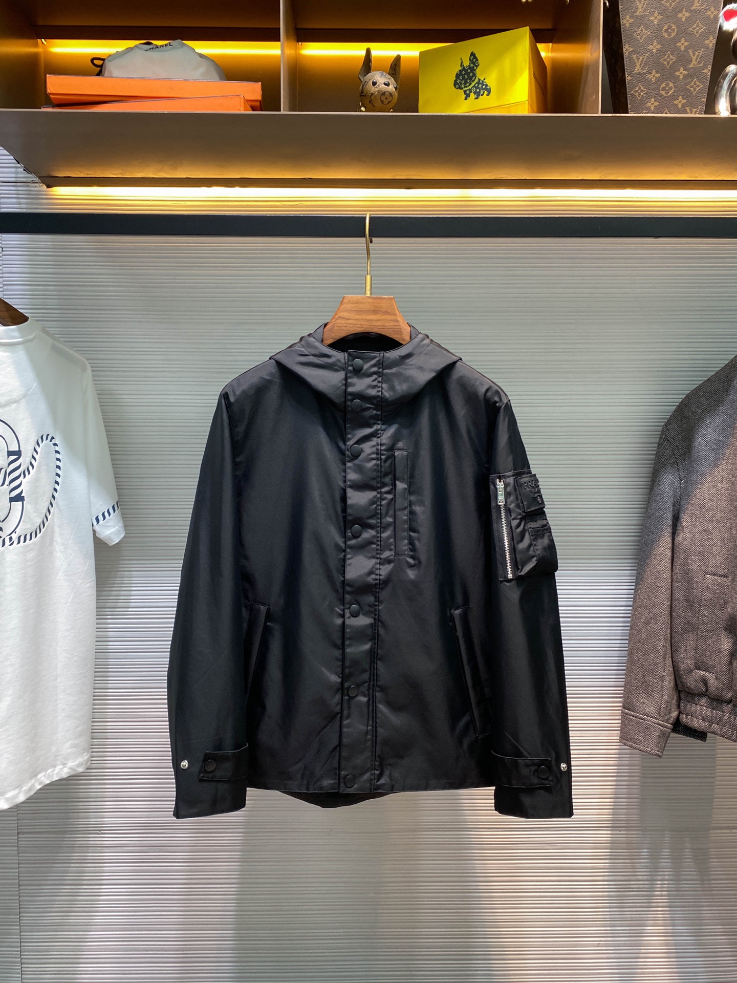 _dcS9sKyAe011NcETxkMC2IFHWcJv47wOCEkpPKw