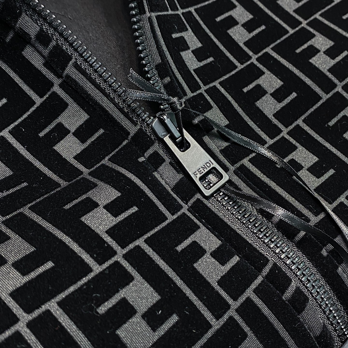 NO:677451,Real shots of details!  ,Fendi-clothing,fendi,19860909细节实拍！,芬迪-服装,fendi,,Women's clothing