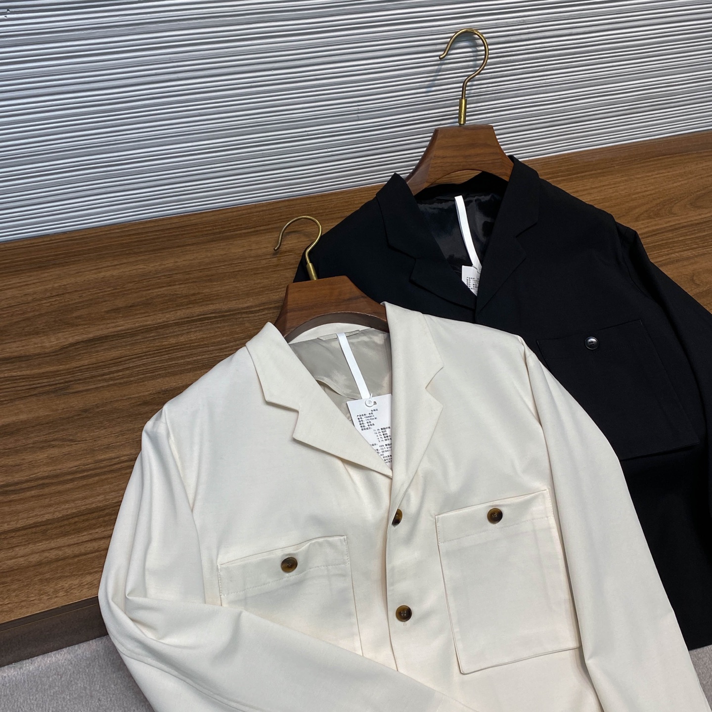 NO:638748,Real shots of details!  ,menswear,alexander wang19860909细节实拍！,男装,alexander wang,Women's clothing