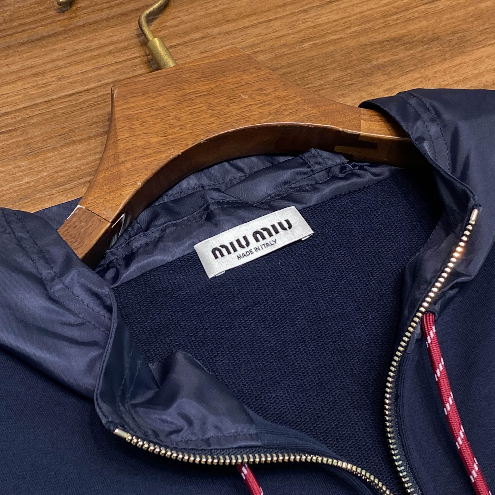 NO:677463,Real shots of details!  ,Miaomiao-clothing,19860909细节实拍！,缪缪-服装,,Women's clothing