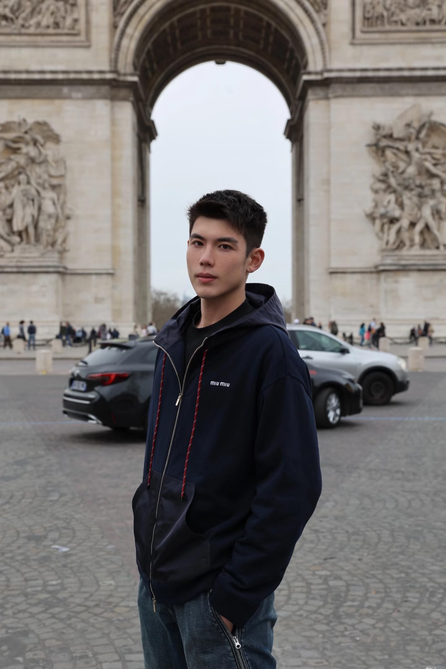 NO:677466,Model pictures!  ,Miaomiao-clothing,19860909模特图！,缪缪-服装,,Women's clothing