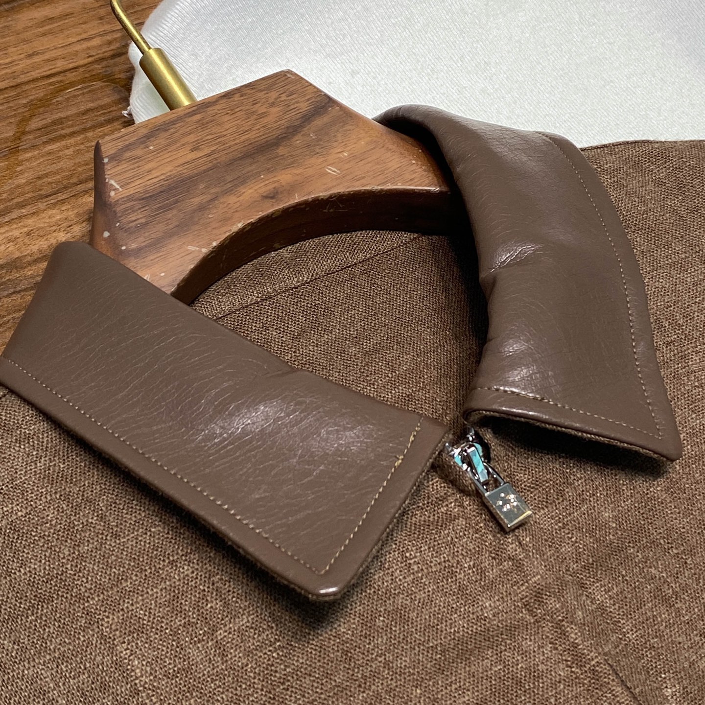 NO:638736,Real shots of details!  ,women's clothing,alexander wang19860909细节实拍！,女装,alexander wang,Women's clothing