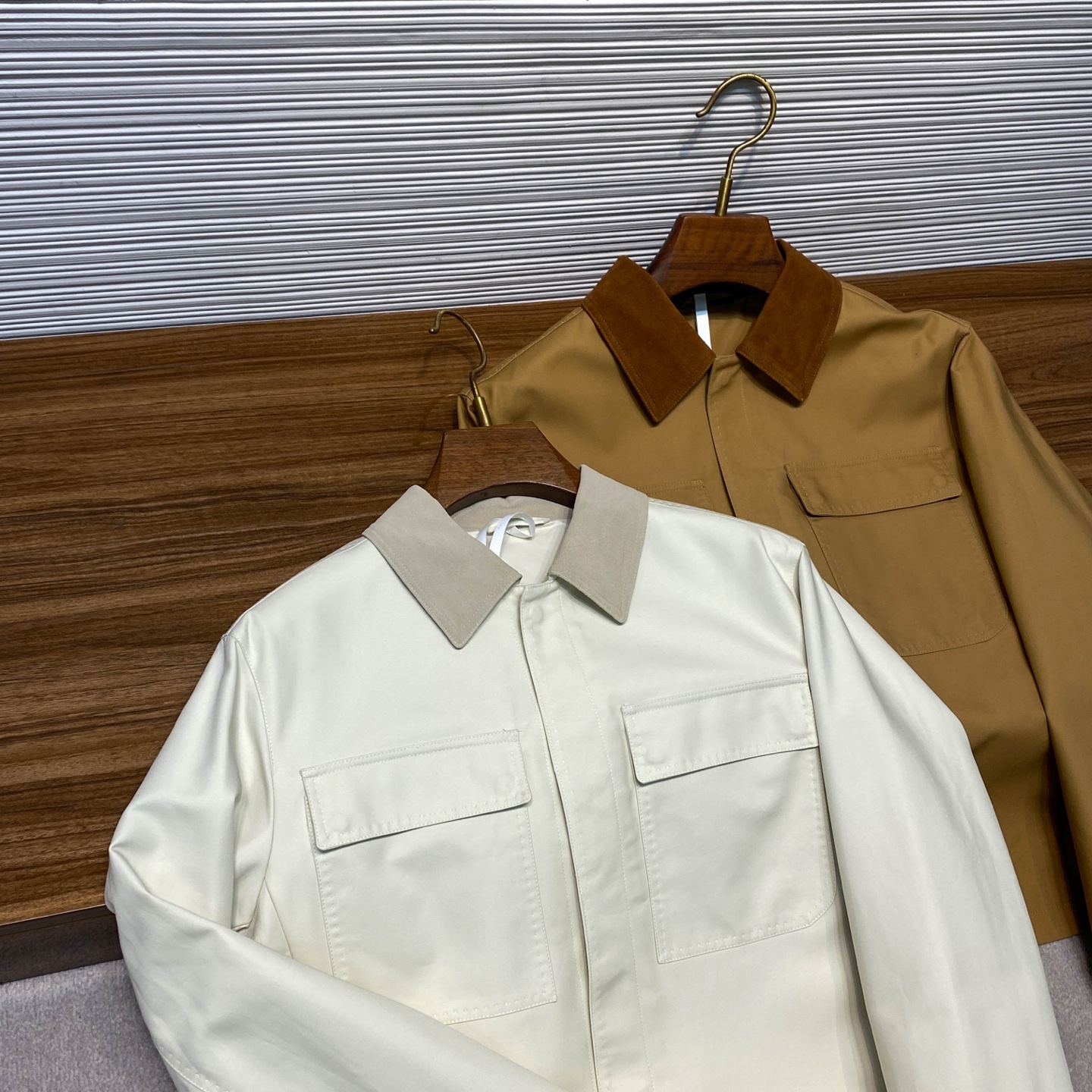 NO:639190,Real shots of details!  , Fendi-clothing,fendi,alexander wang19860909细节实拍！,芬迪-服装,fendi,alexander wang,Women's clothing