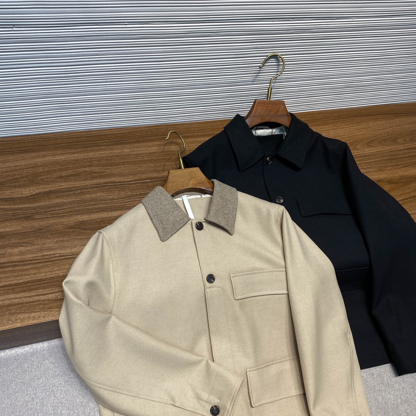 NO:639182,Real shots of details!  ,menswear,alexander wang19860909细节实拍！,男装,alexander wang,Women's clothing