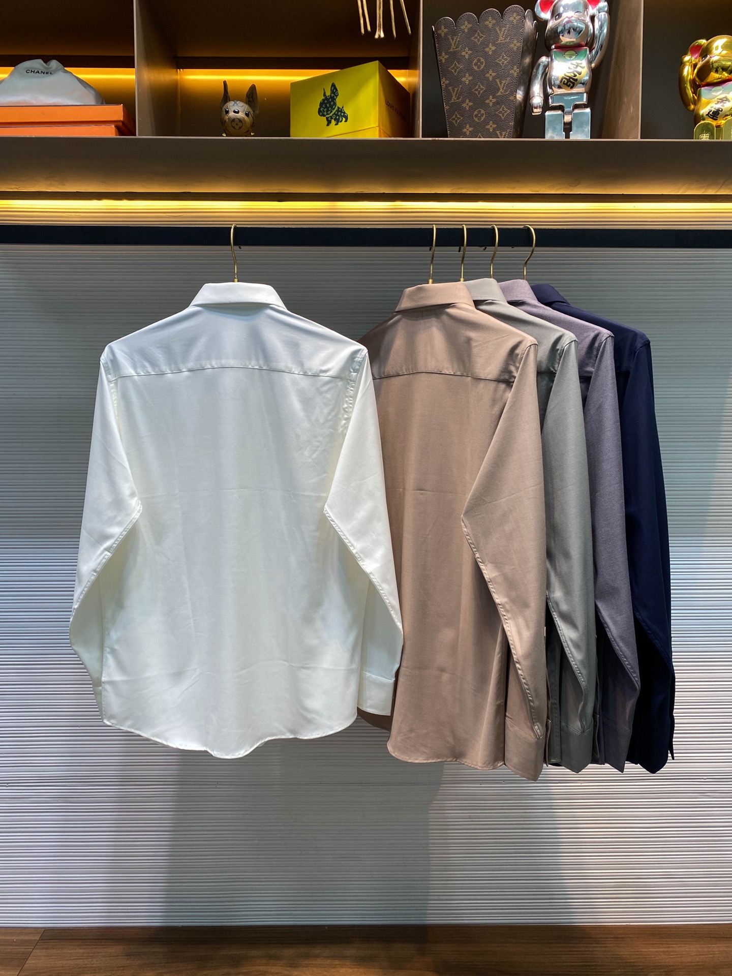 NO:677491,Real shots of details!  ,Men's,19860909细节实拍！,男装,,Women's clothing