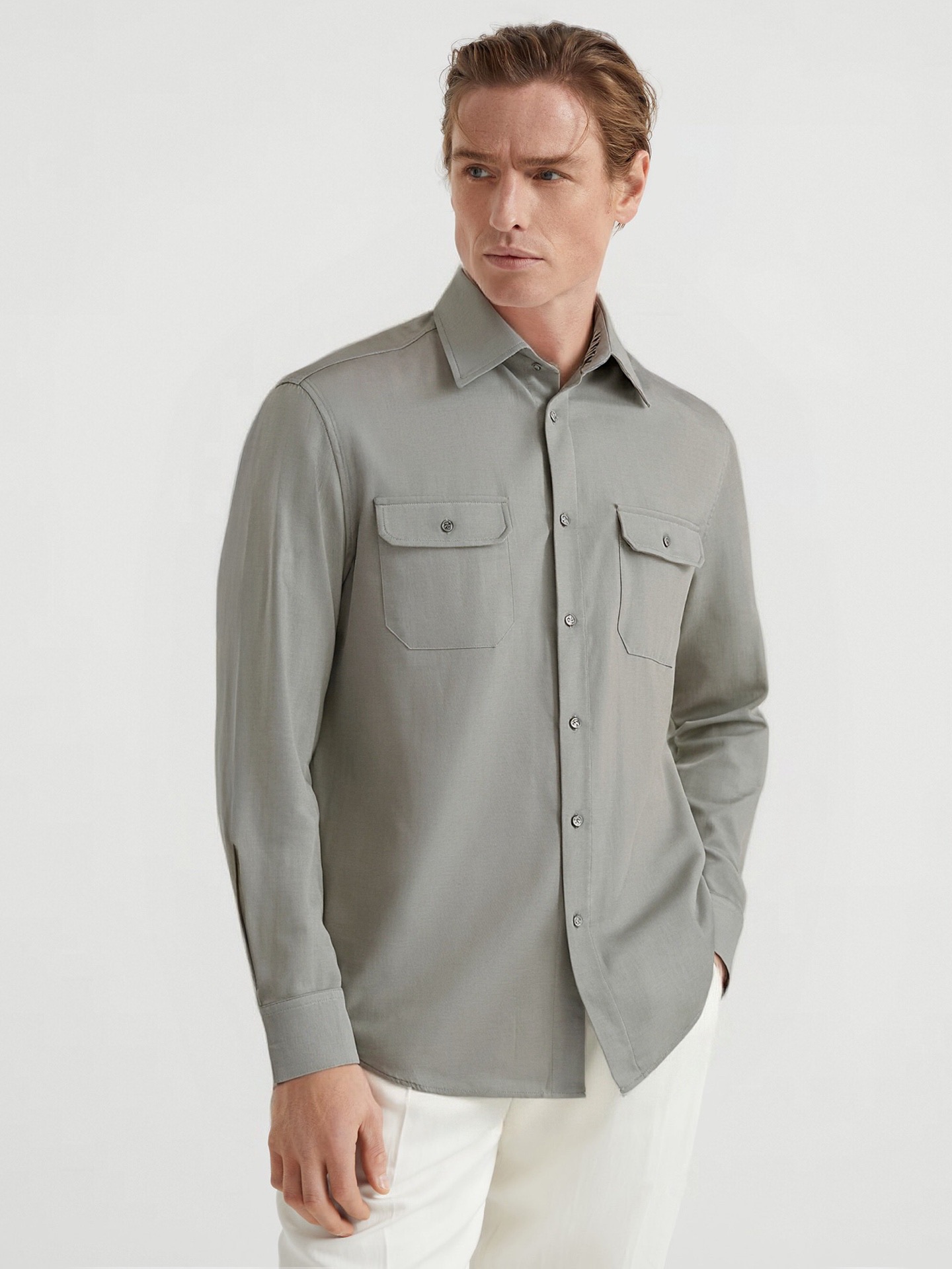 NO:677493,Official website synchronization!  ,Men's,19860909官网同步！,男装,,Women's clothing