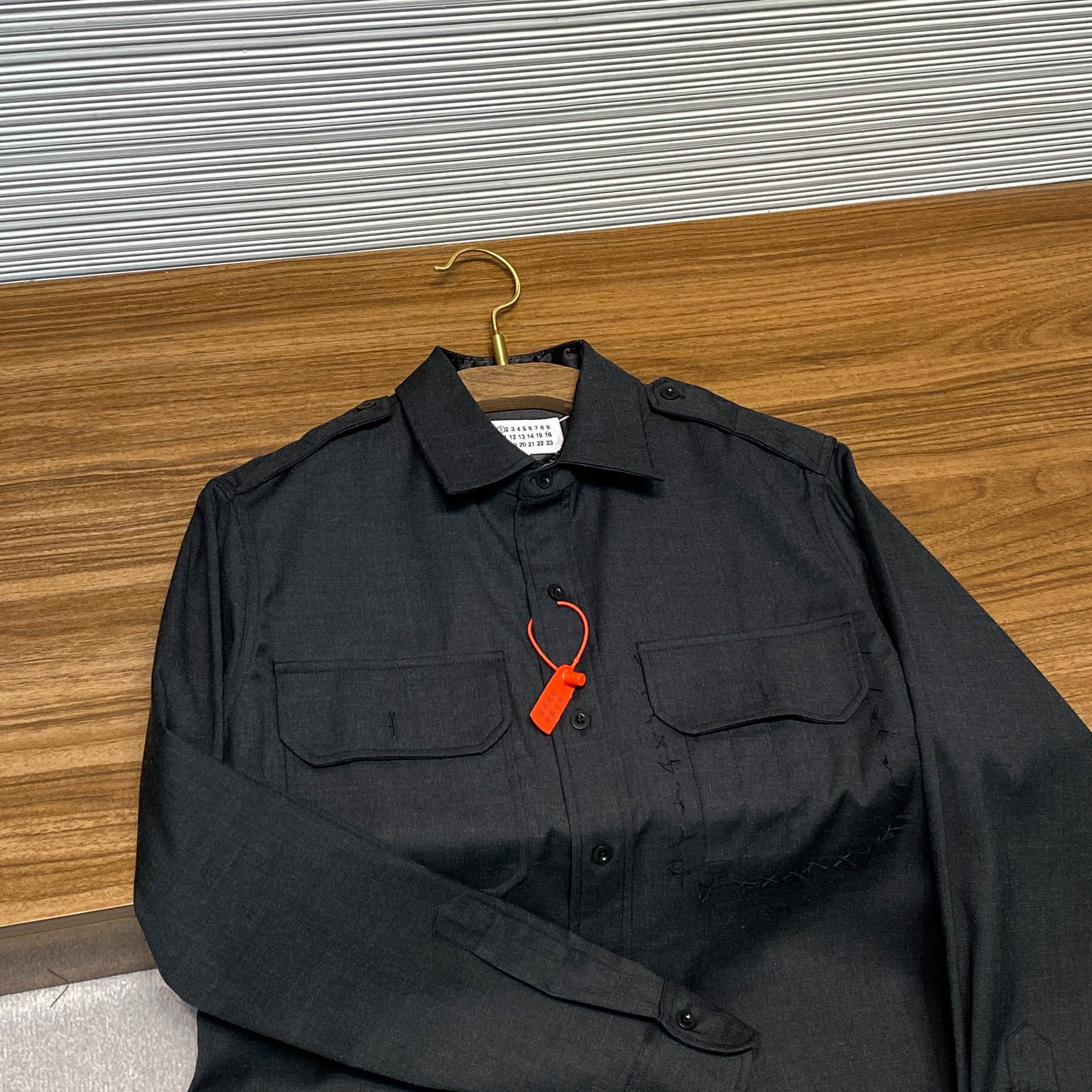 NO:677412,Real shots of details!  ,men's clothing and women's clothing,19860909细节实拍！,男装女装,,Women's clothing