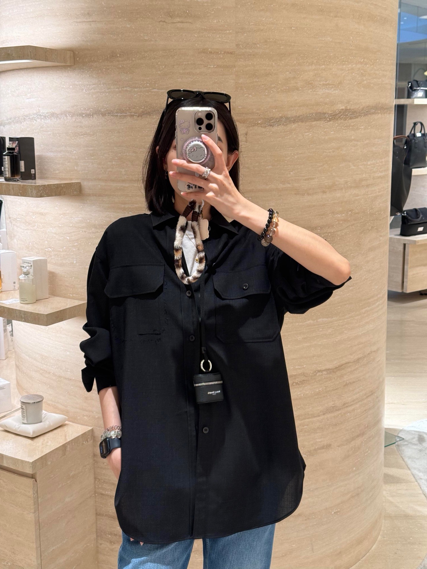 NO:677414,Official website synchronization!  ,men's clothing and women's clothing,19860909官网同步！,男装女装,,Women's clothing