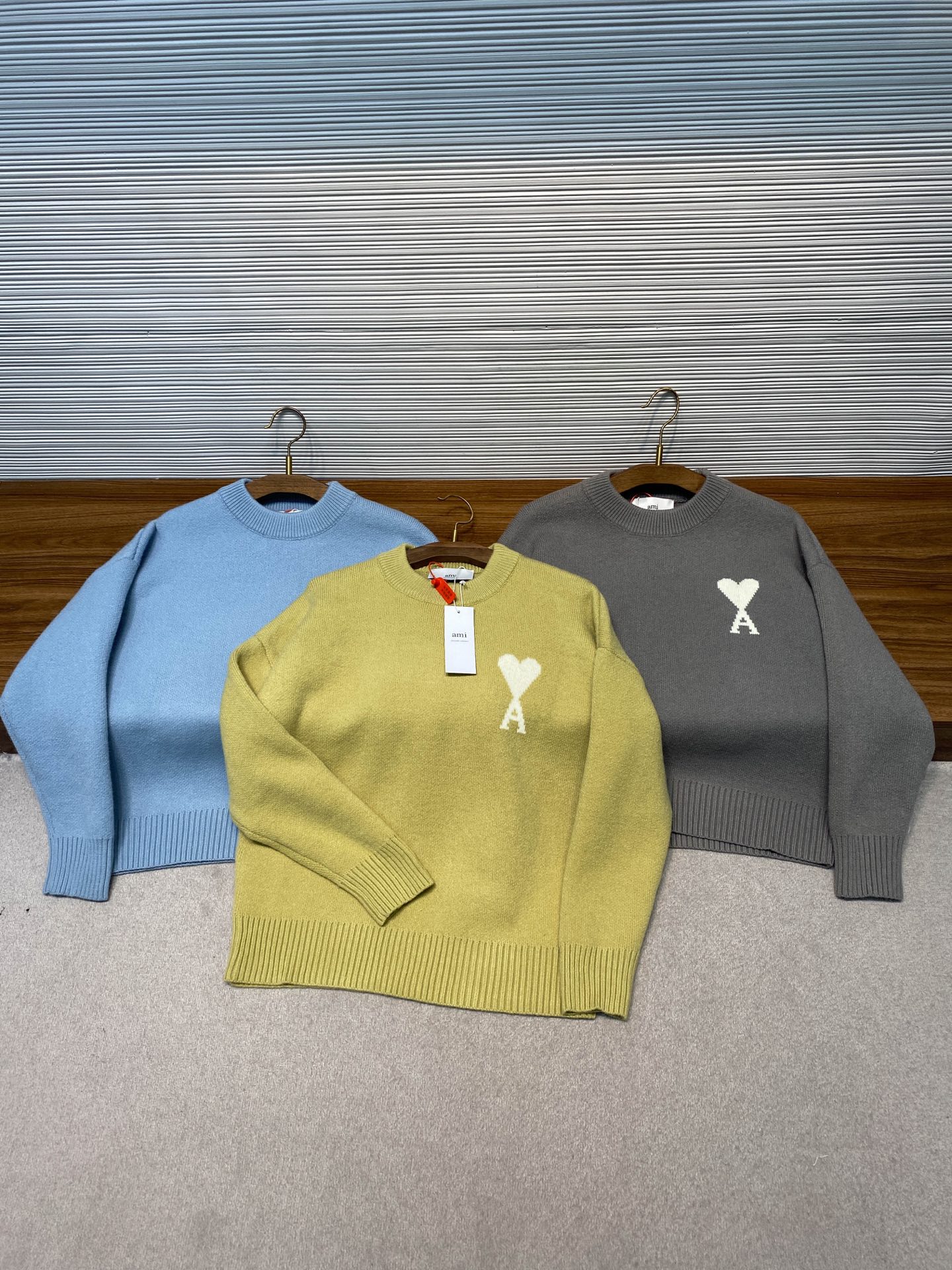 NO:677420,Real shots of details!  ,men's clothing and women's clothing,19860909细节实拍！,男装女装,,Women's clothing