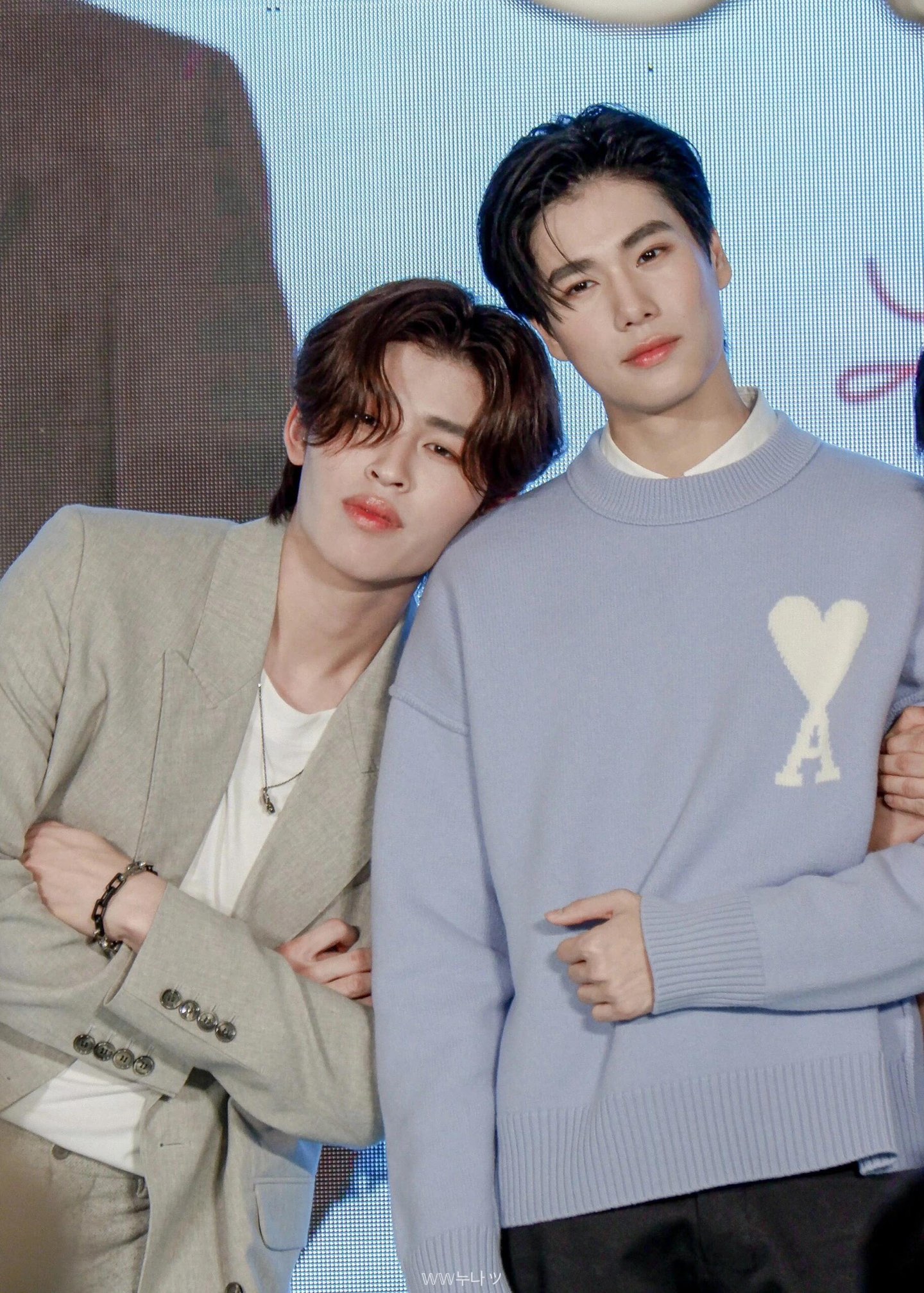 NO:677421,Model pictures!  ,men's clothing and women's clothing,19860909模特图！,男装女装,,Women's clothing